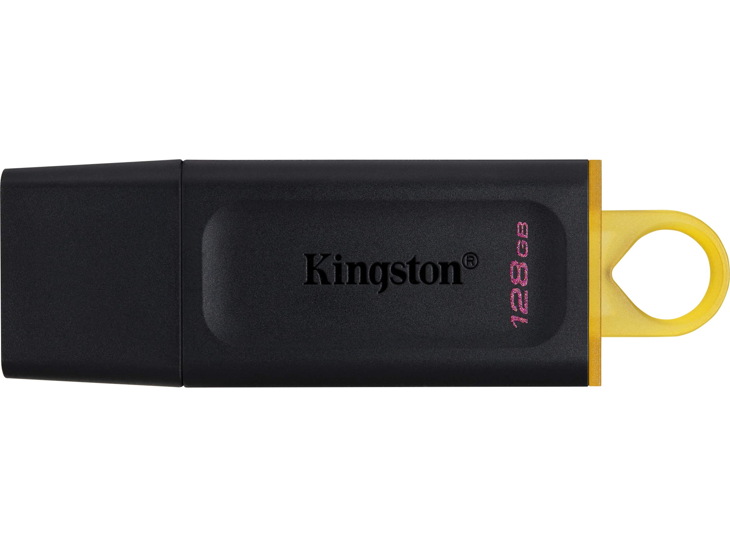 Kingston 128GB DataTraveler Exodia USB-minnen