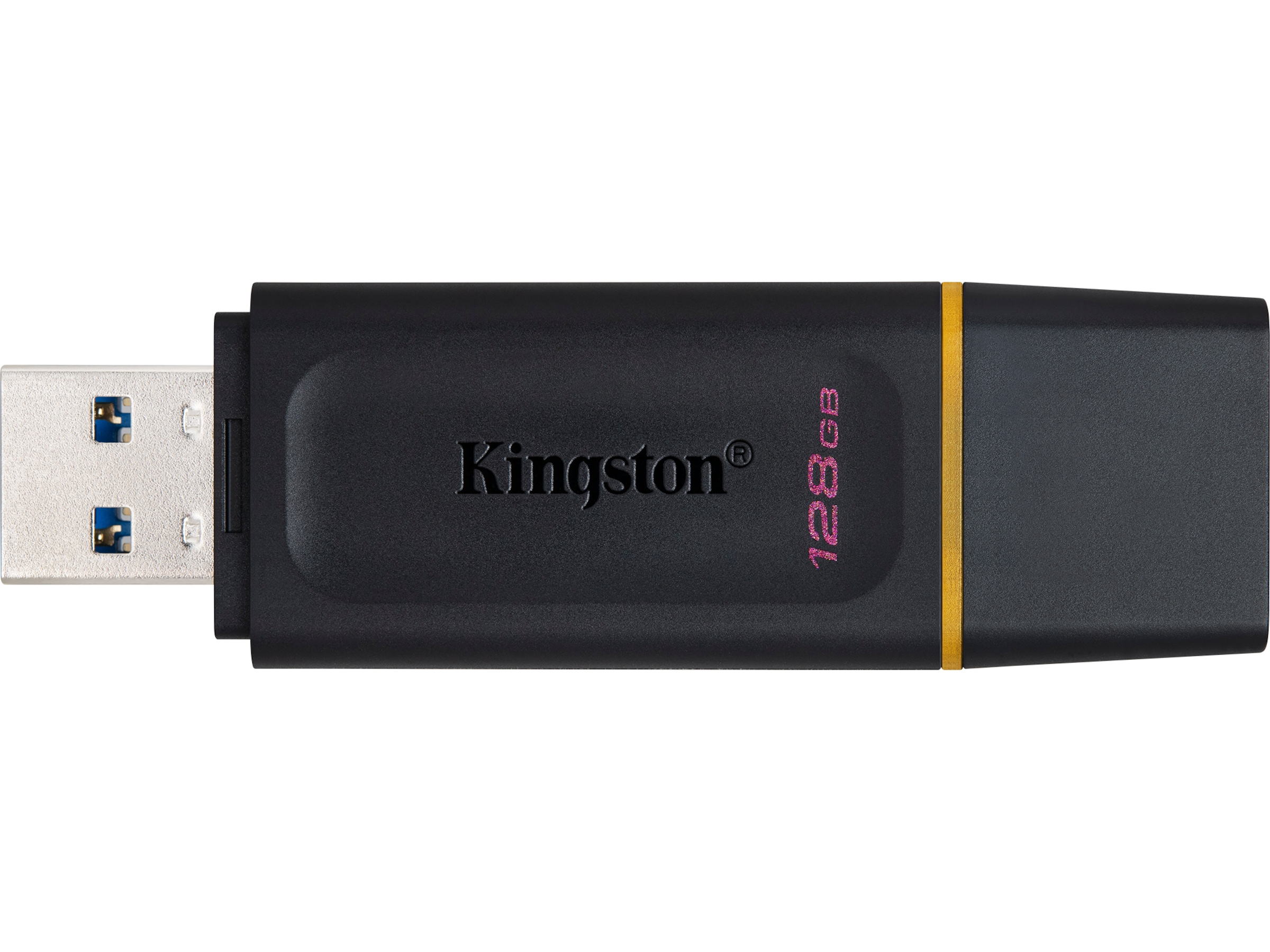 Kingston 128GB DataTraveler Exodia USB-minnen