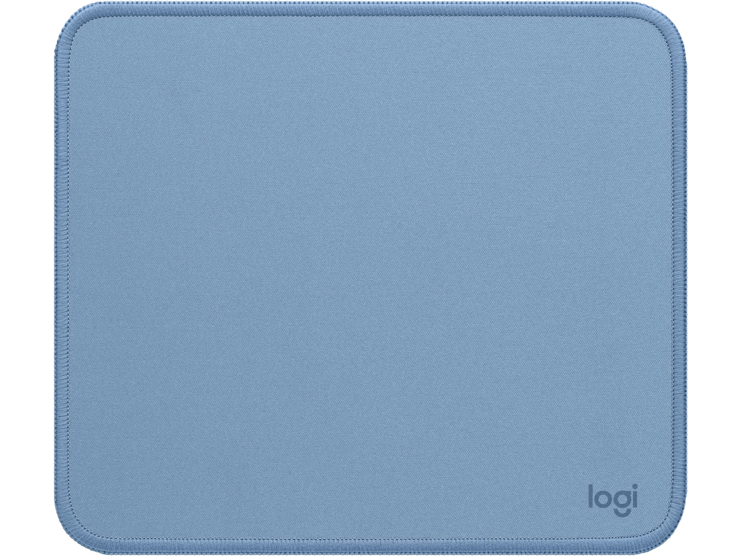Logitech Studio Series Musmatta (blue grey) Musmatta