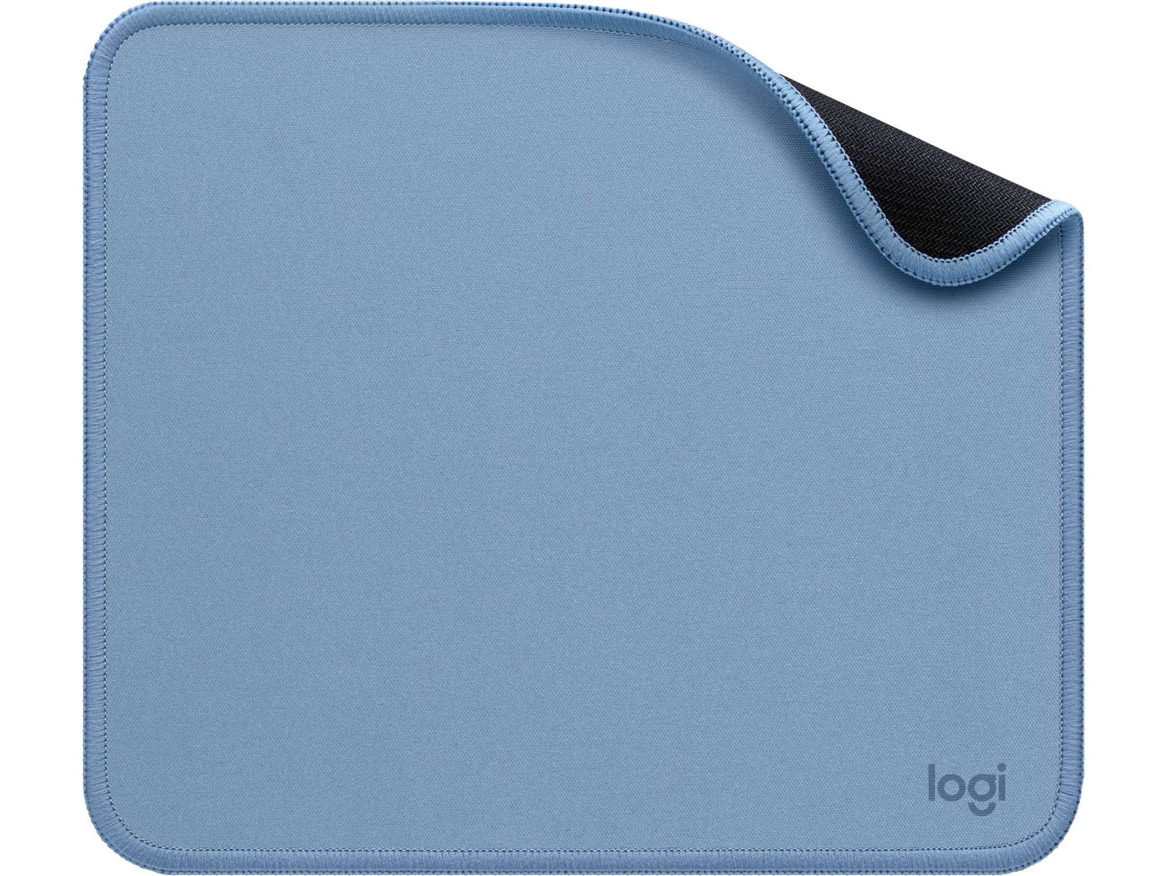Logitech Studio Series Musmatta (blue grey) Musmatta
