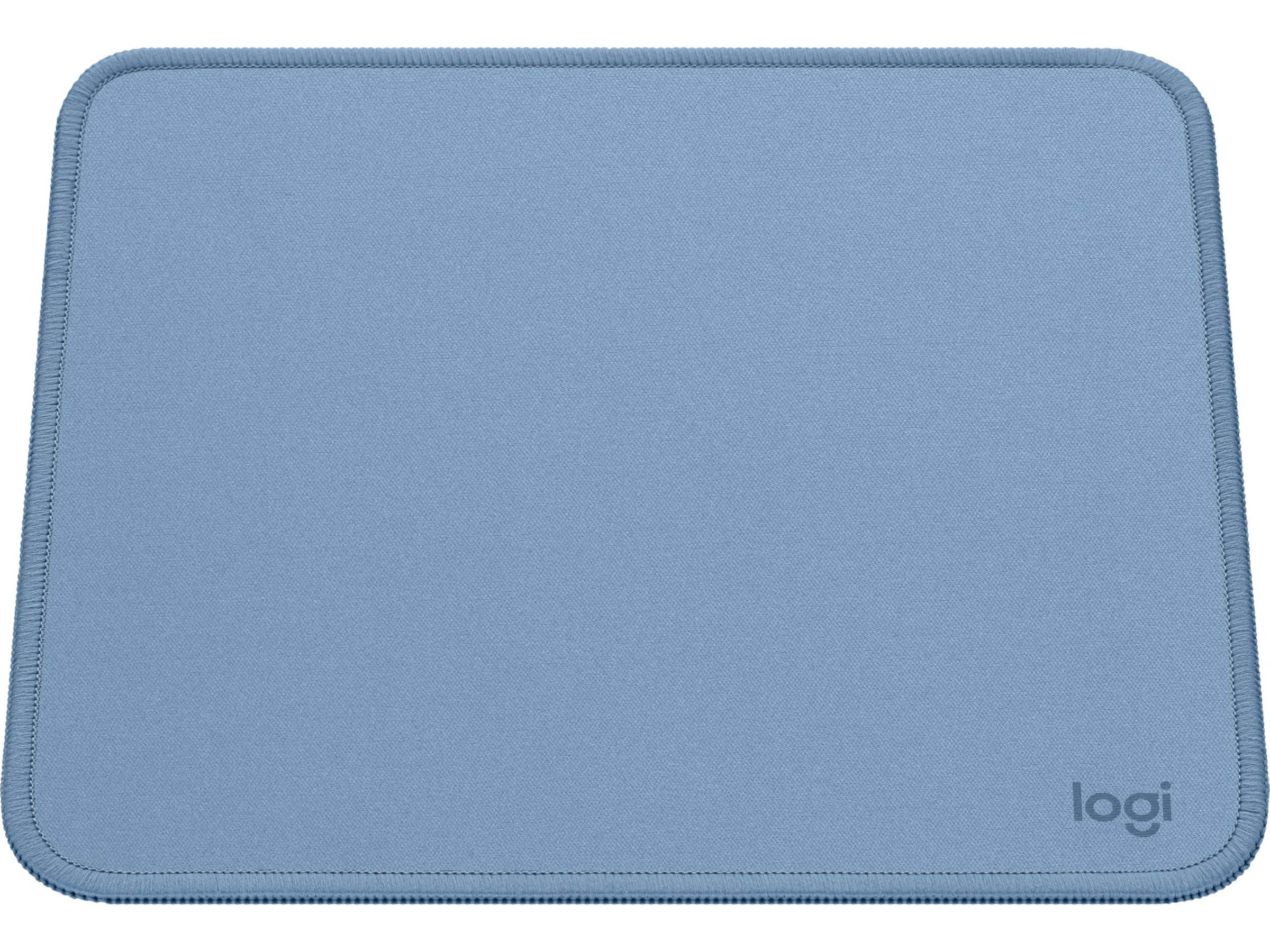 Logitech Studio Series Musmatta (blue grey) Musmatta