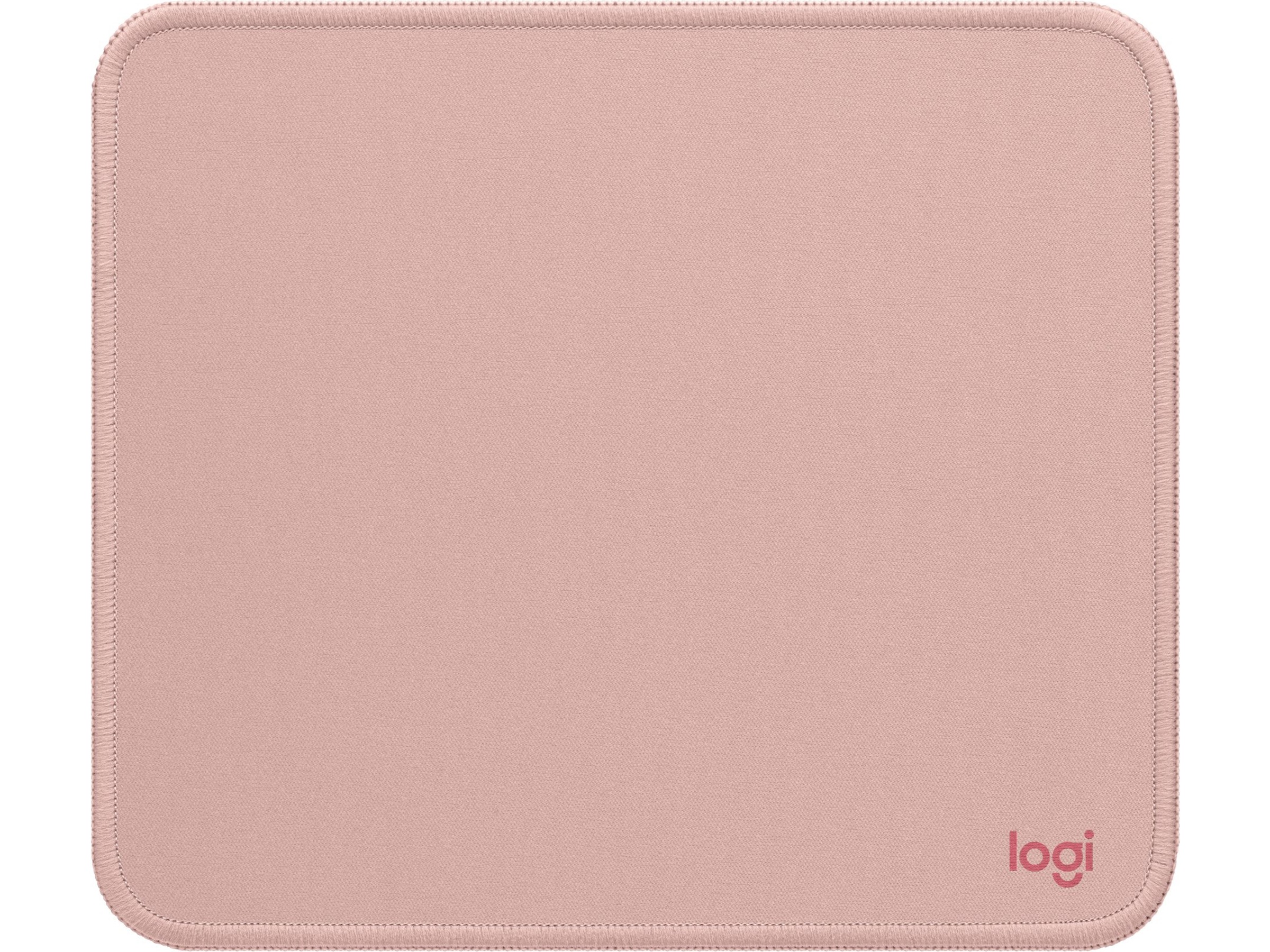 Logitech Studio Series Musmatta (darker rose) Musmatta