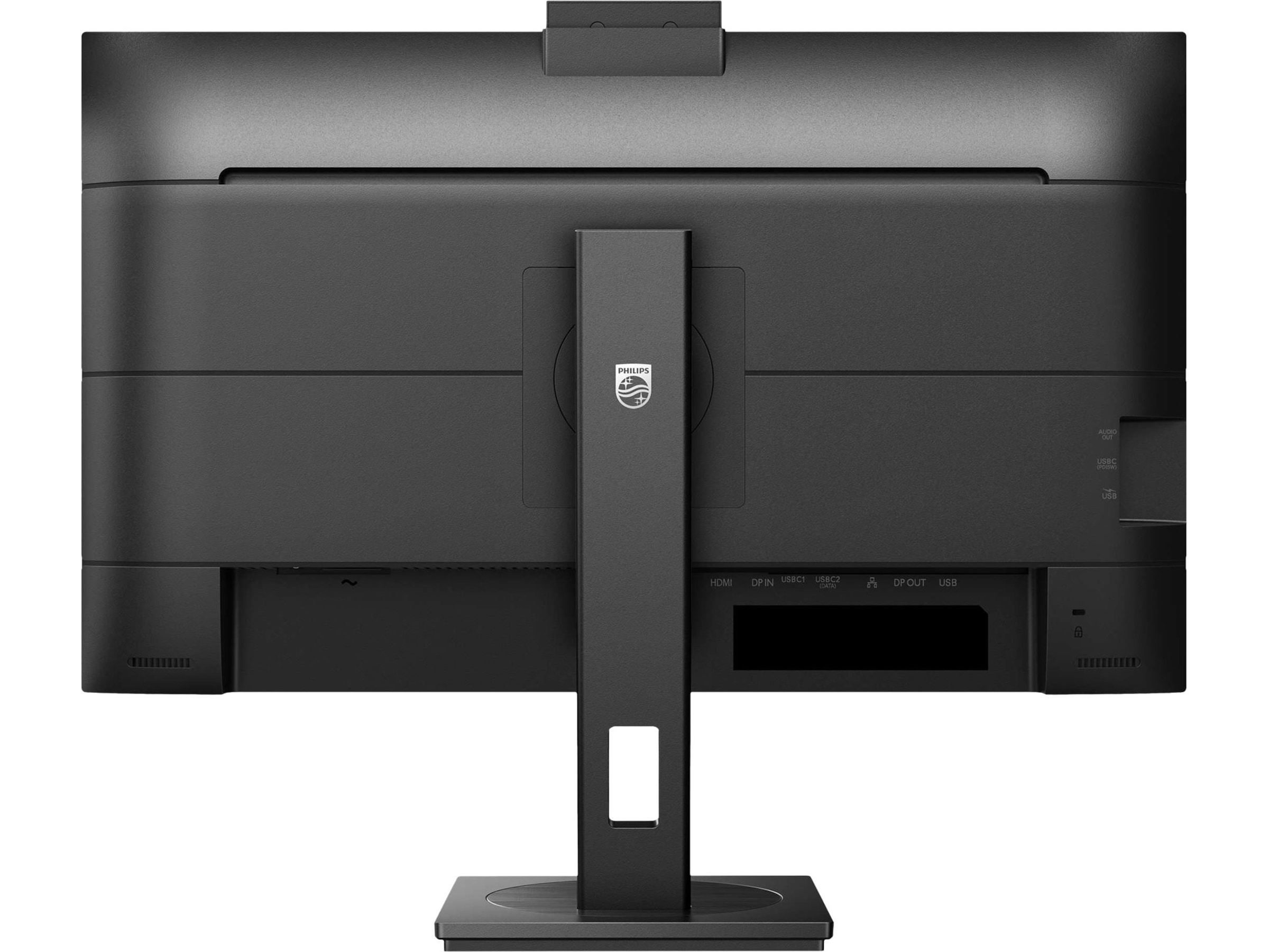 Philips 27" skärm 27B1U5601H/00 Bildskärmar