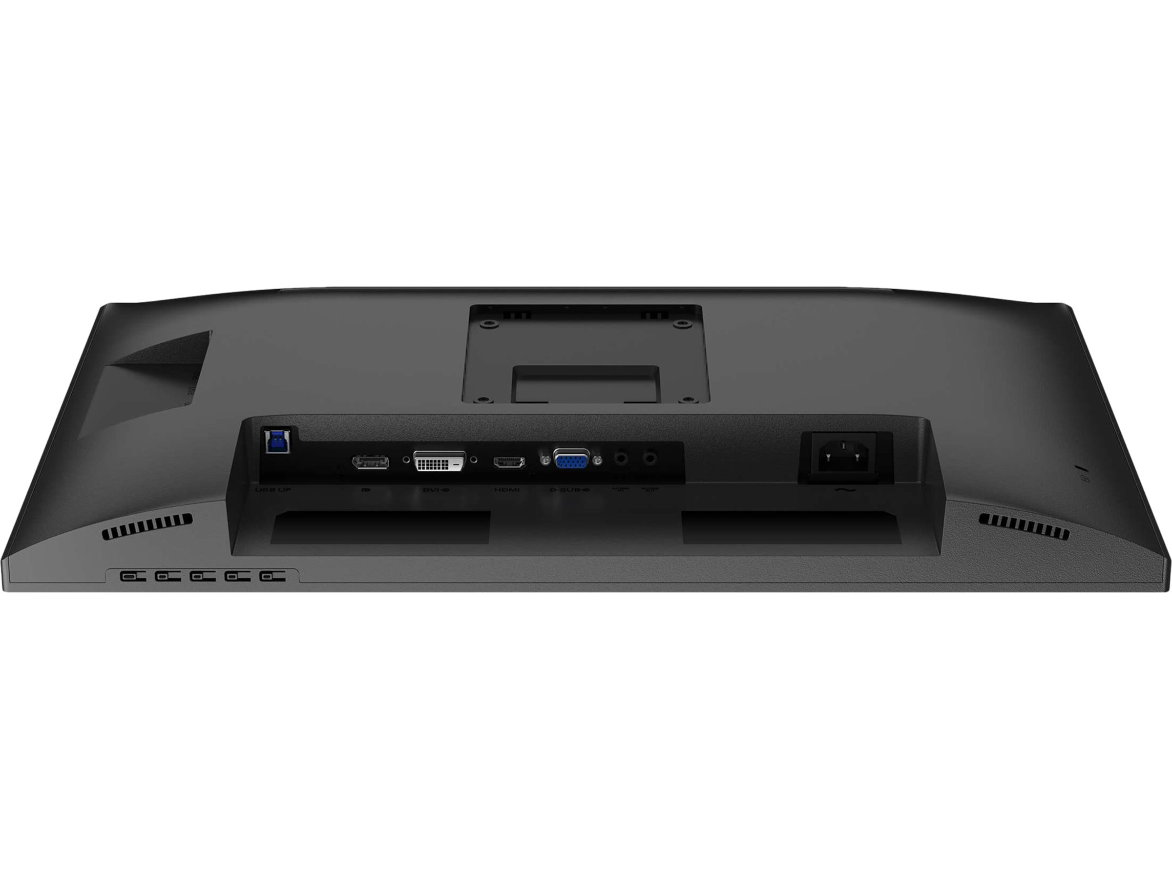 Philips 24" skärm 242S9JML/00 Bildskärmar