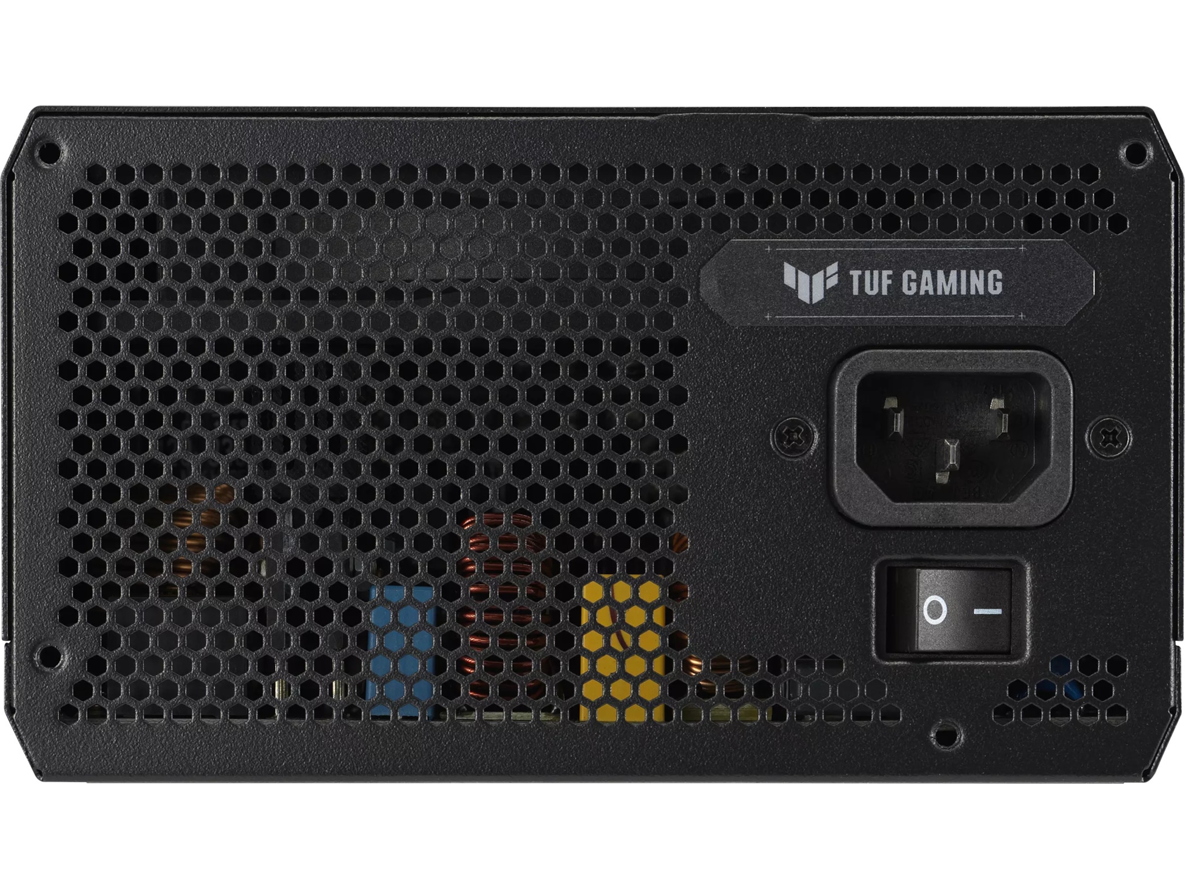 ASUS TUF Gaming 1200W Gold PSU Nätaggregat