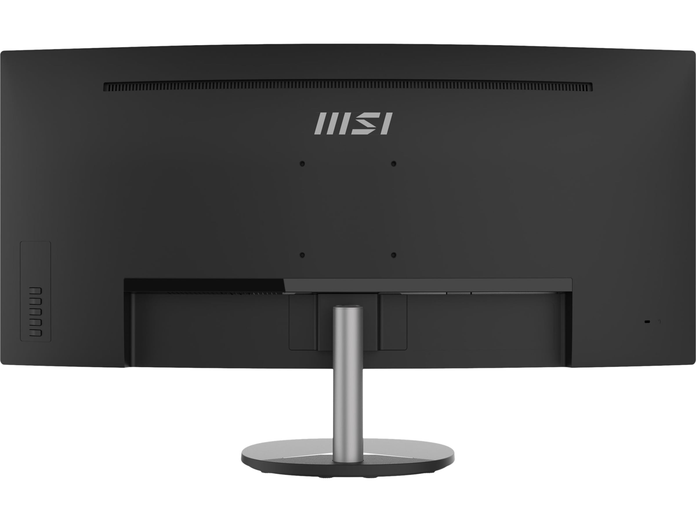 MSI 34" Curved gamingskärm PRO MP341CQ Bildskärmar