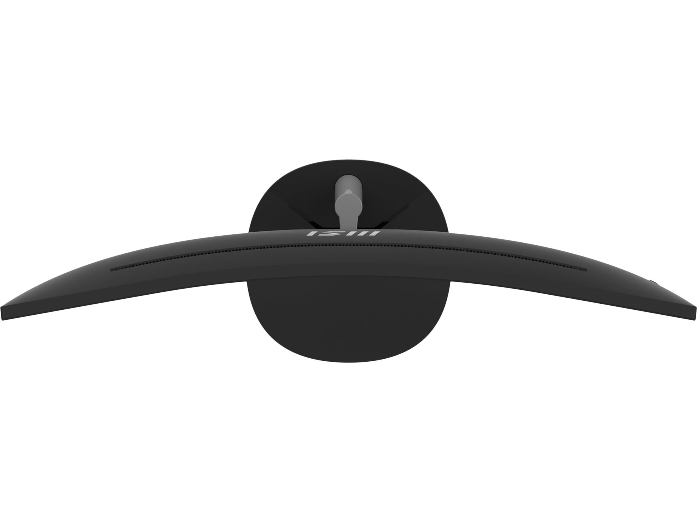 MSI 34" Curved gamingskärm PRO MP341CQ Bildskärmar