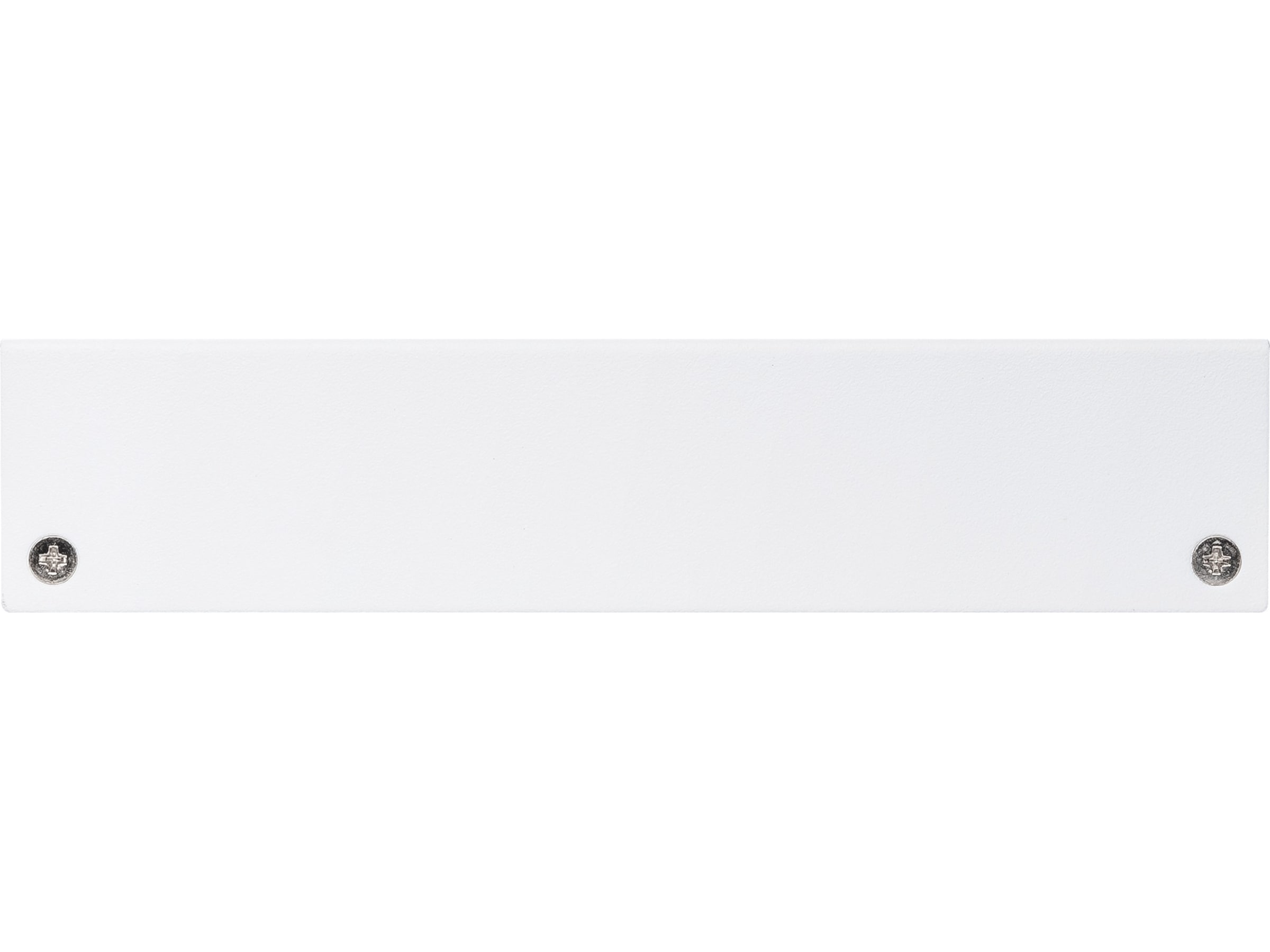 ASUS Expert  EBP15 POE+ switch Switchar