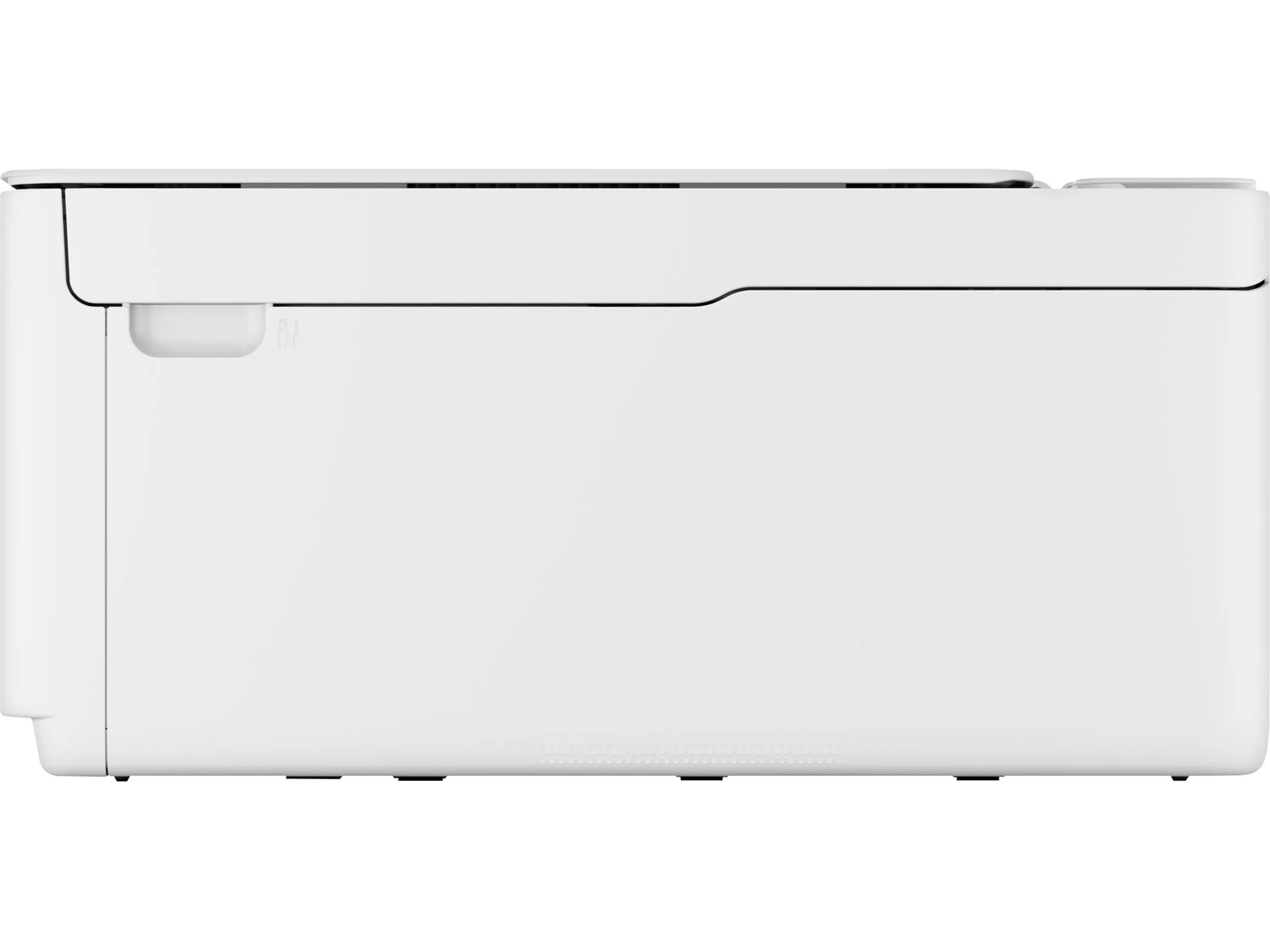 Canon PIXMA TS7650i bläckstråleskrivare Skrivare