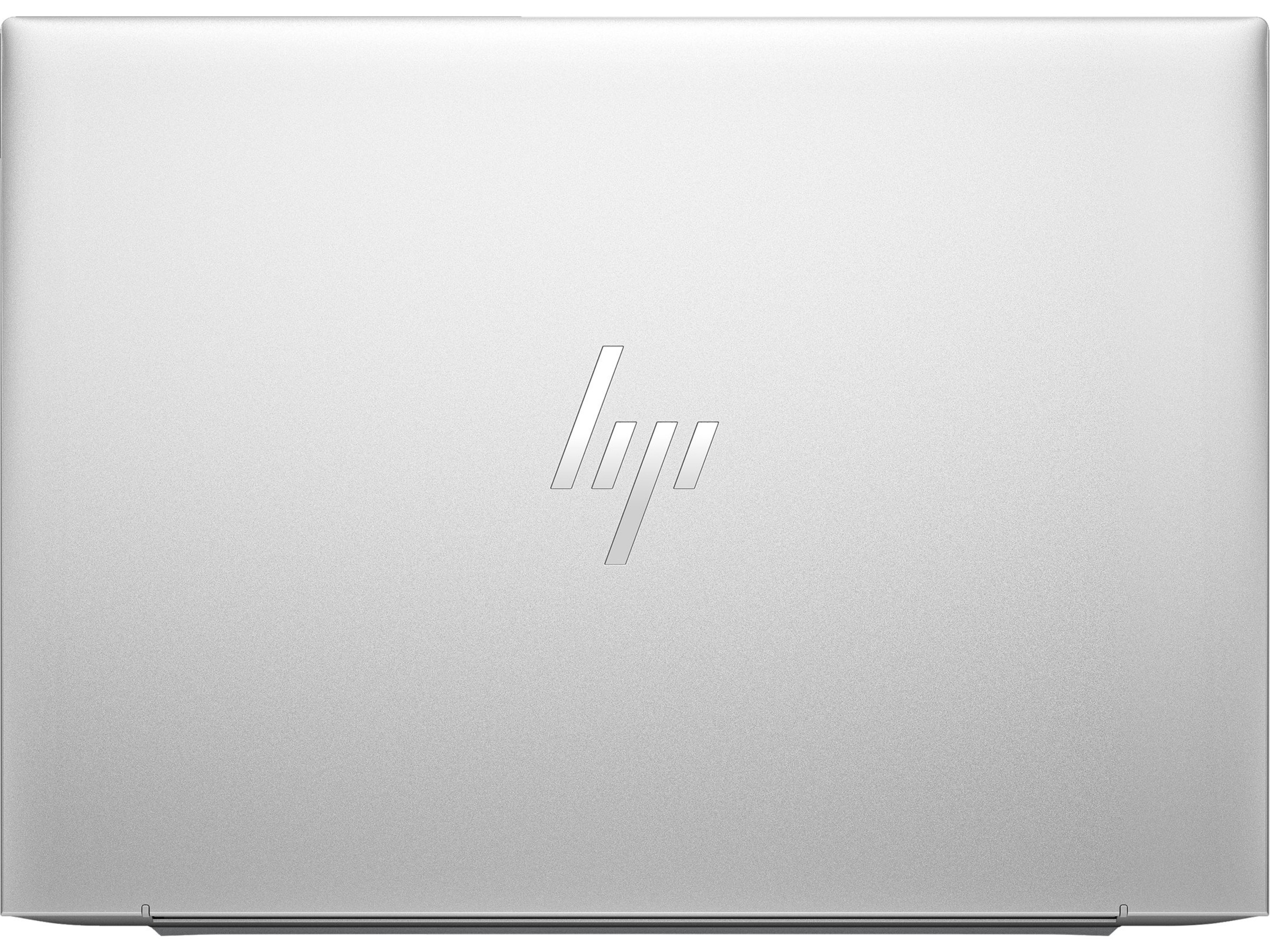 HP EliteBook 840 G10 14" Full HD Datorer - Bärbara / laptop