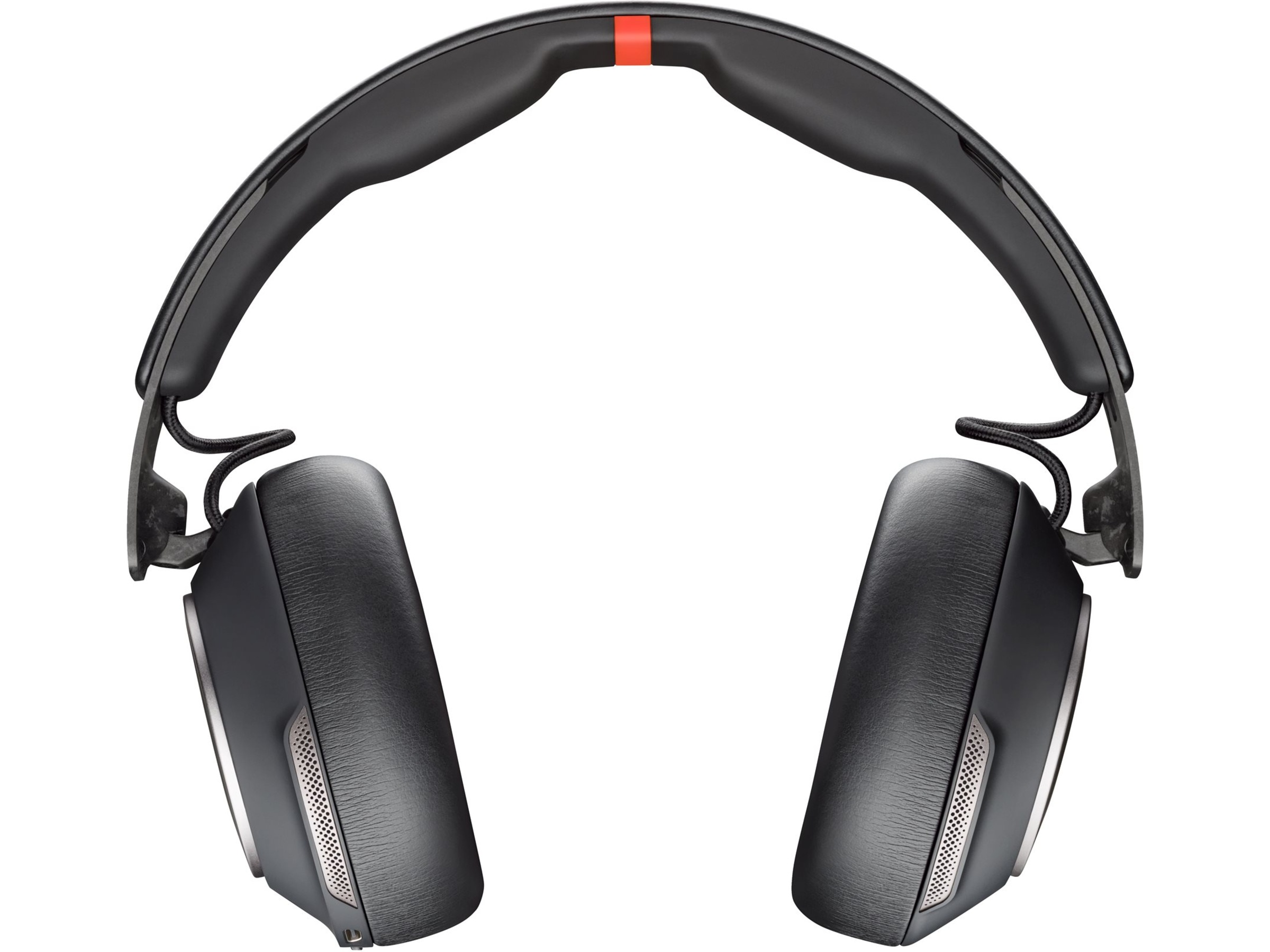 Poly Voyager 85 UC MS Teams Headset Headset
