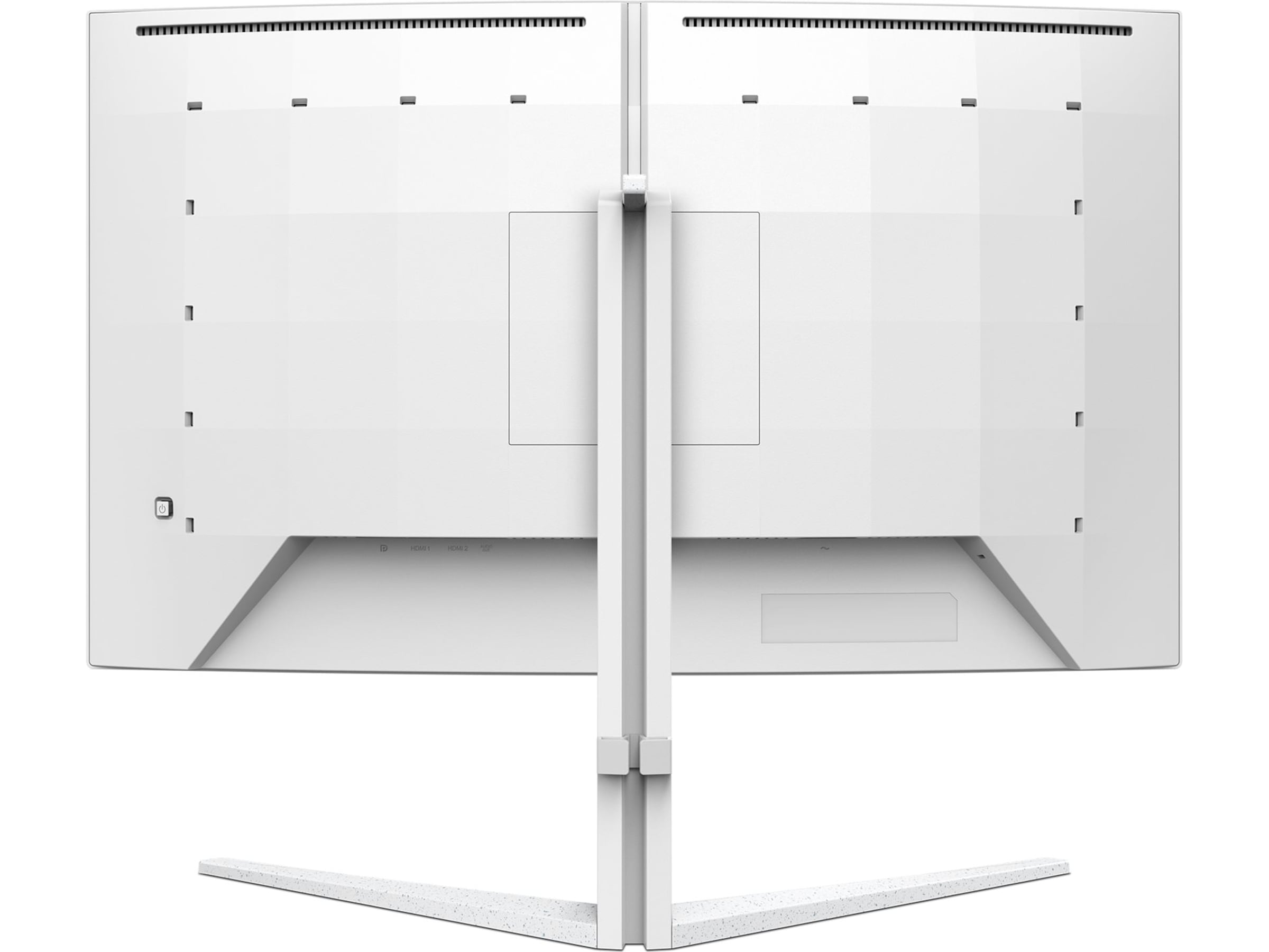 Philips 32" curved gamingskärm 32M2C5501/00 Gamingskärmar