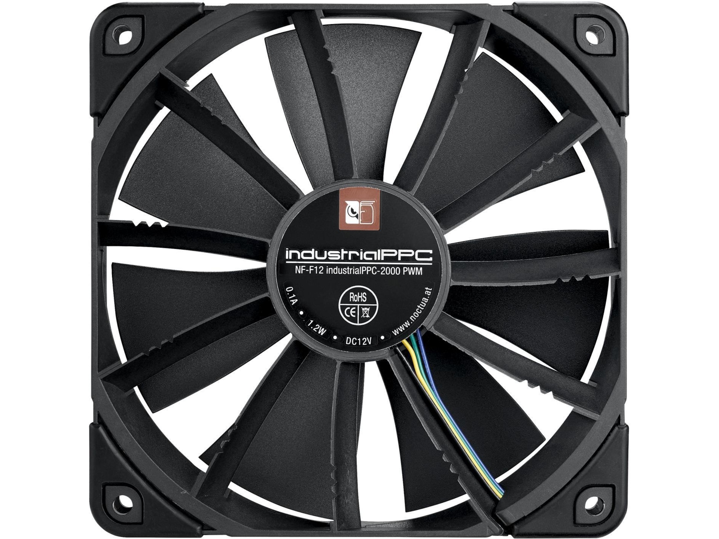 ASUS ROG RYUJIN 240 CPU kylare CPU - Vattenkylning