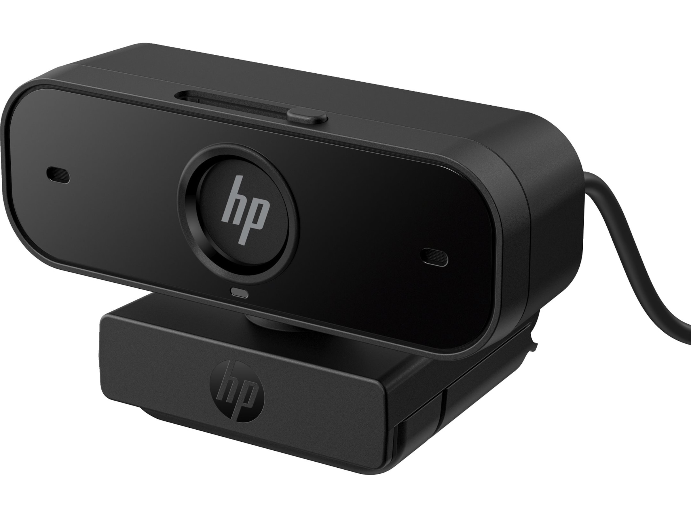 HP 435 FHD Webcam Webbkamera