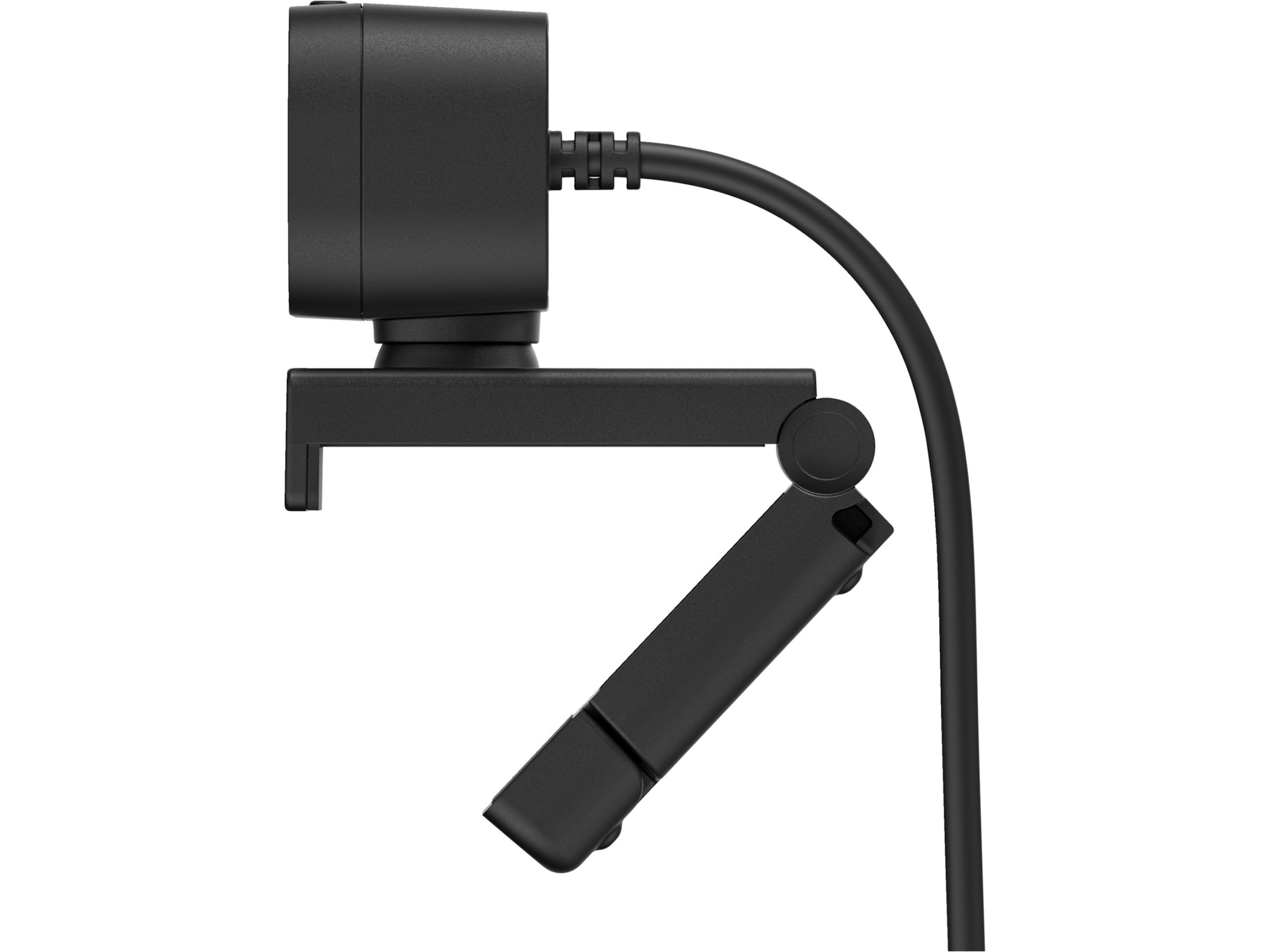 HP 435 FHD Webcam Webbkamera