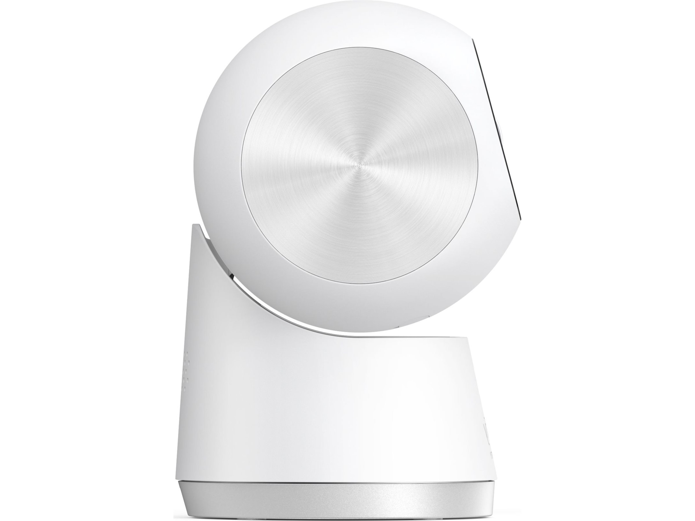 Eufy S350 4K inomhus övervakningskamera Övervakningskamera