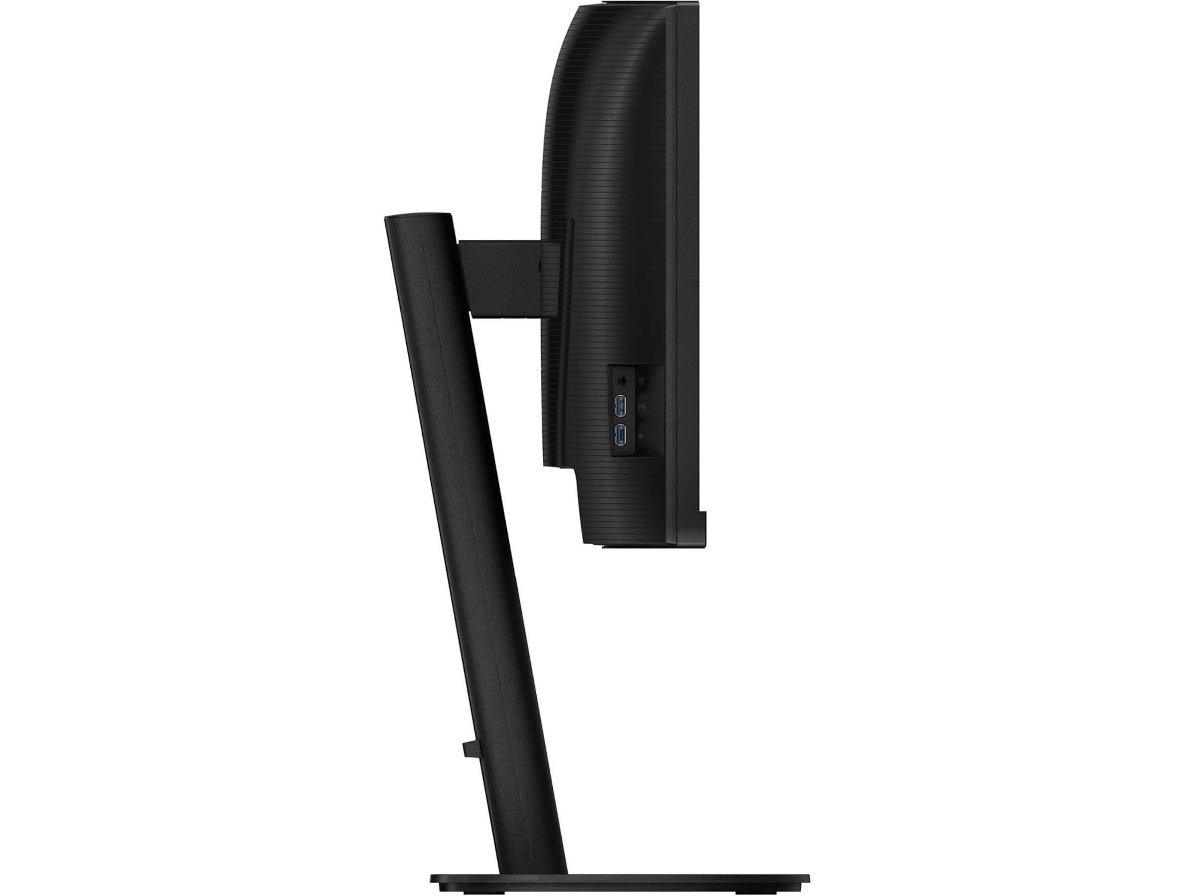 Philips 34" curved skärm 34B2U3600C/00 Bildskärmar