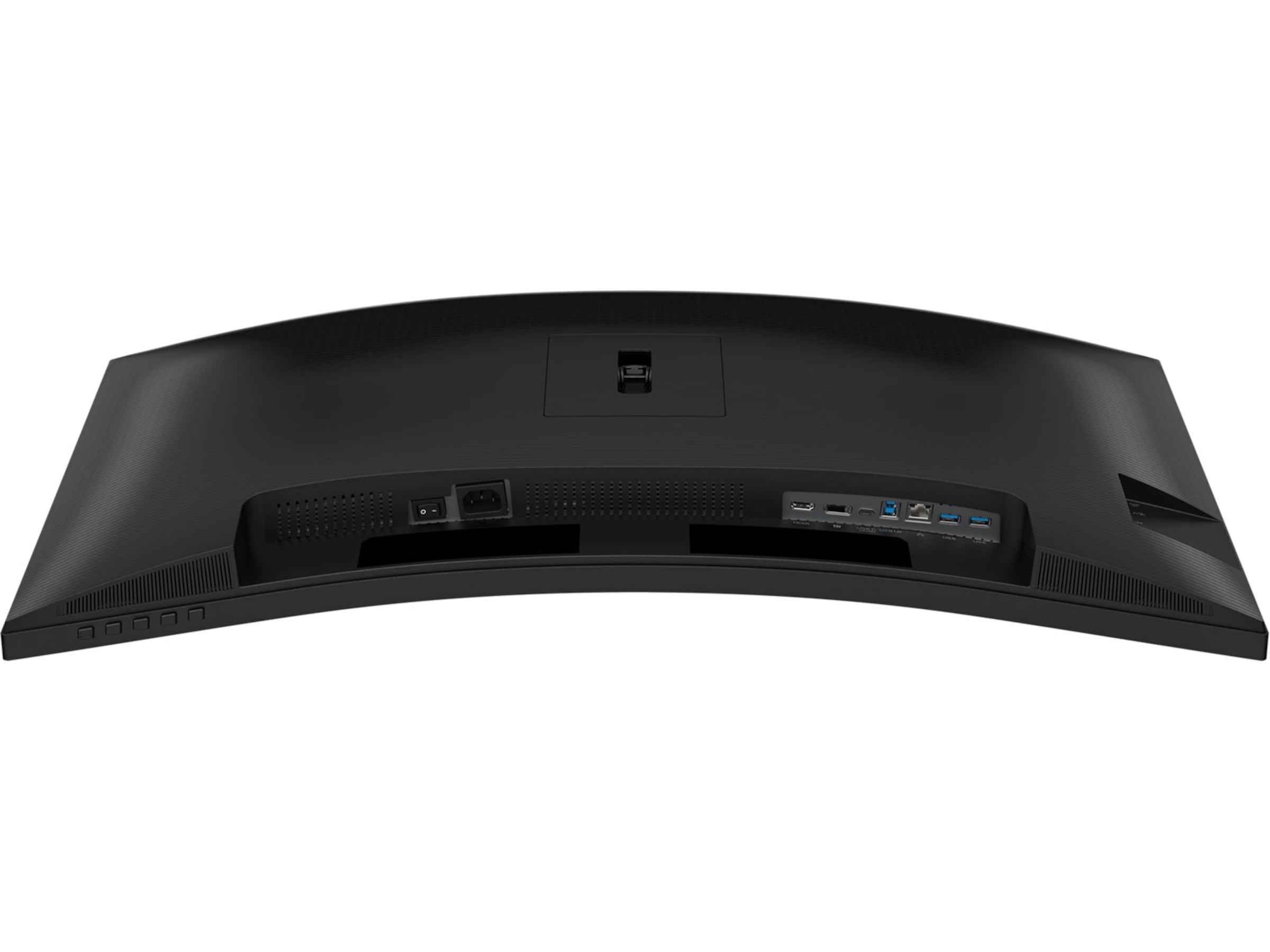 Philips 34" curved skärm 34B2U3600C/00 Bildskärmar