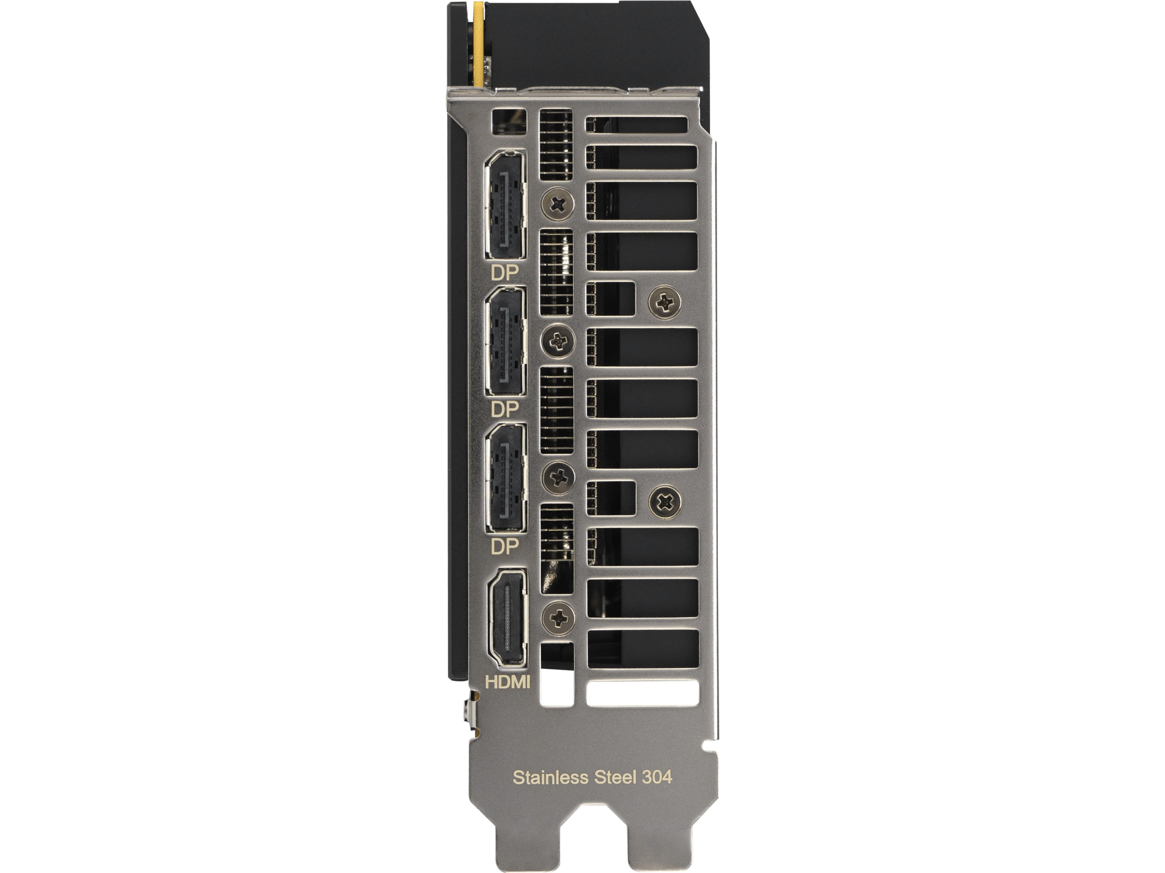 ASUS Dual GeForce RTX™ 5050 8GB GDDR6 OC Edition Grafikkort
