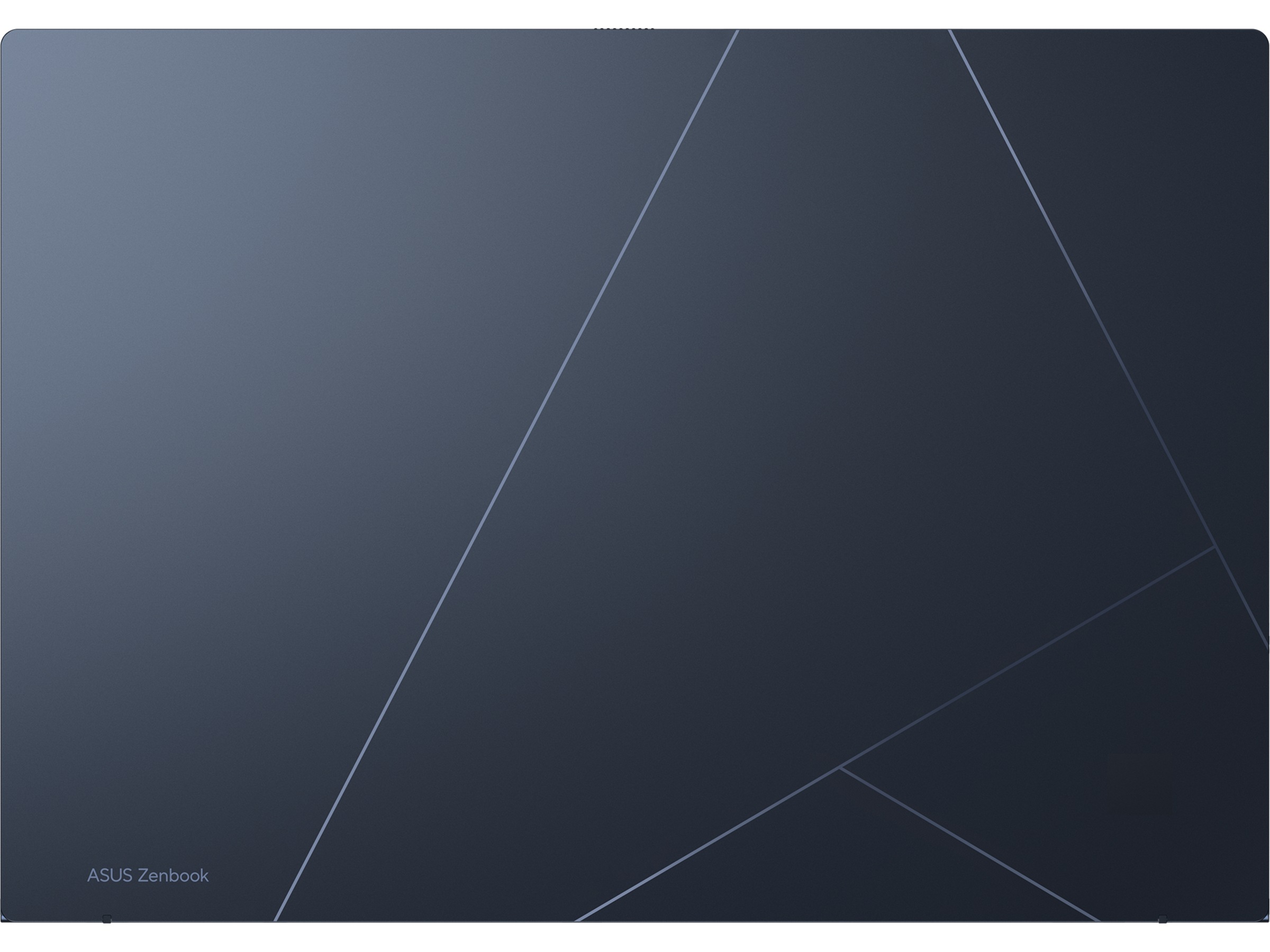 ASUS Zenbook 14 UX3405CA 14" 3K OLED Touch (blå) Datorer - Bärbara / laptop