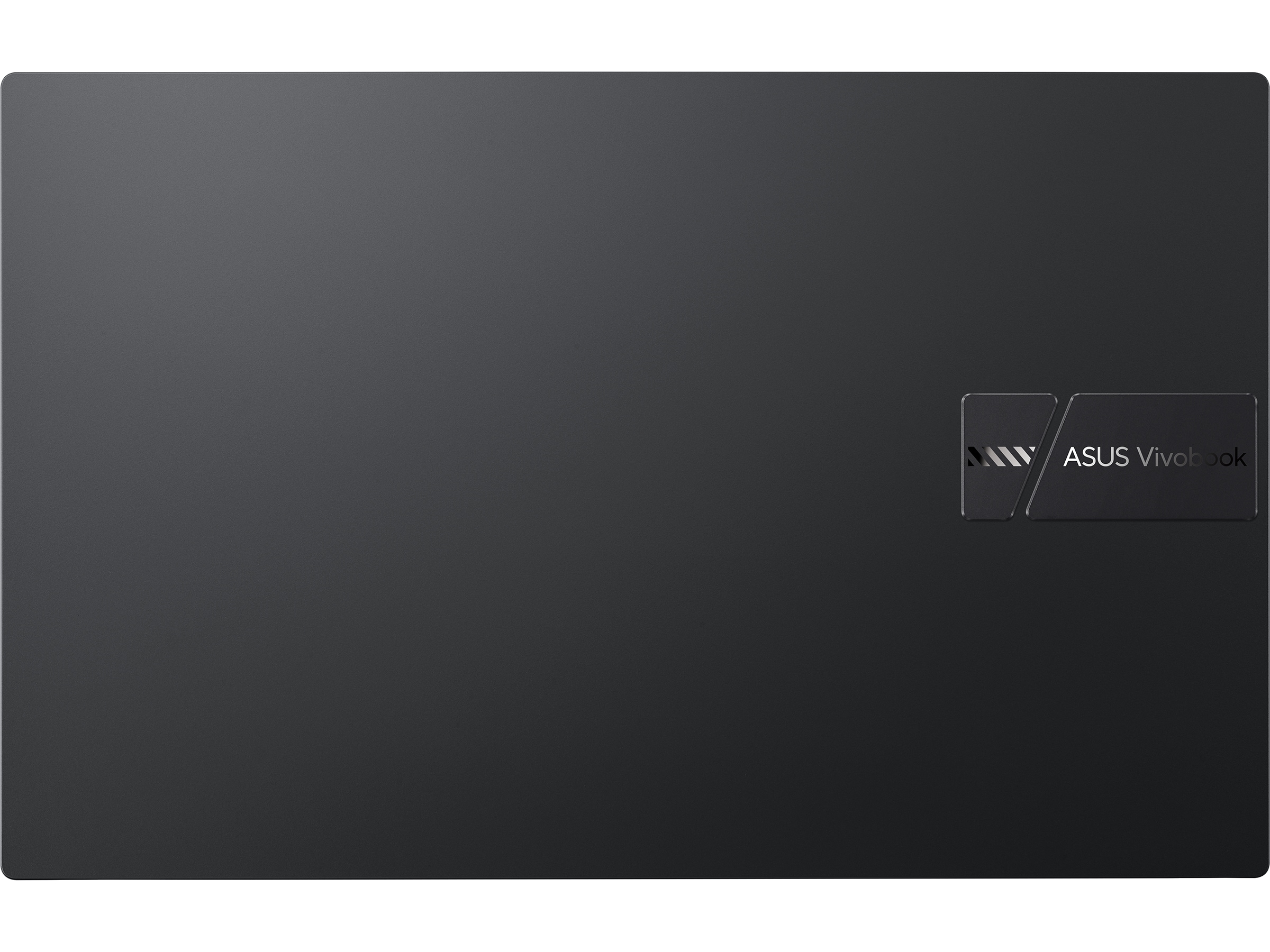 ASUS Vivobook 15 15,6" FHD OLED Datorer - Bärbara / laptop