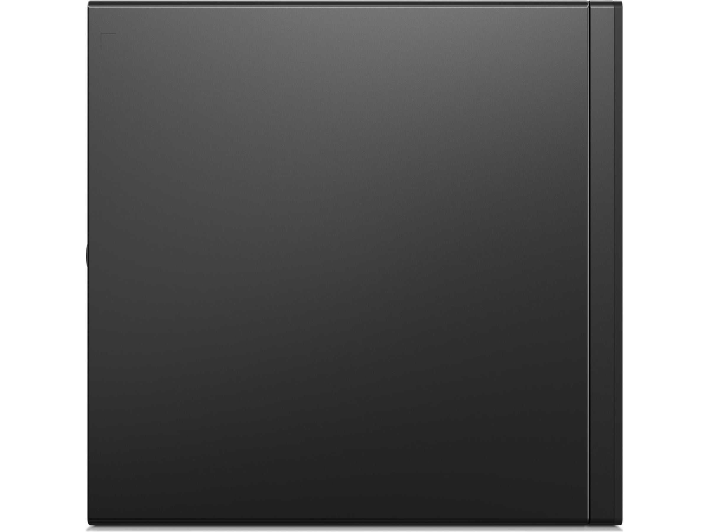 Lenovo ThinkCentre M70q G6 Tiny Stationär dator