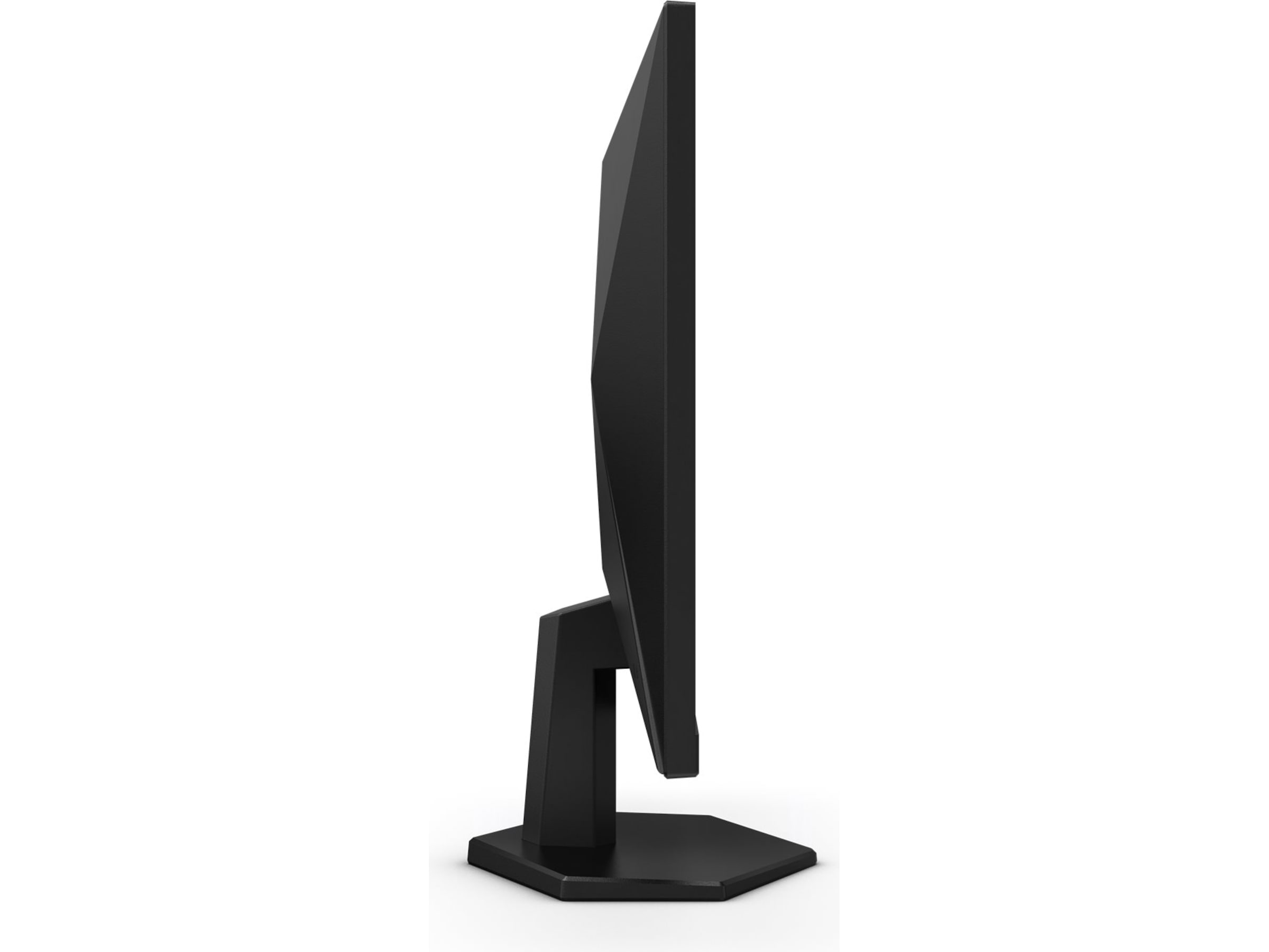 AOC 27" gamingkärm Q27G42XNE Gamingskärmar