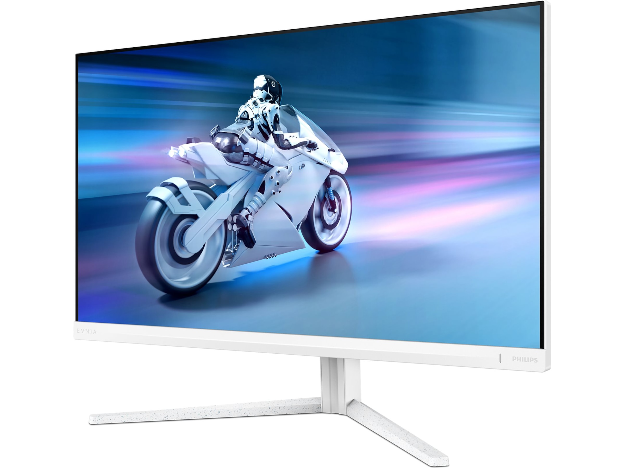 Philips 27" 4K gamingskärm 27M2N5901A/00 Gamingskärmar