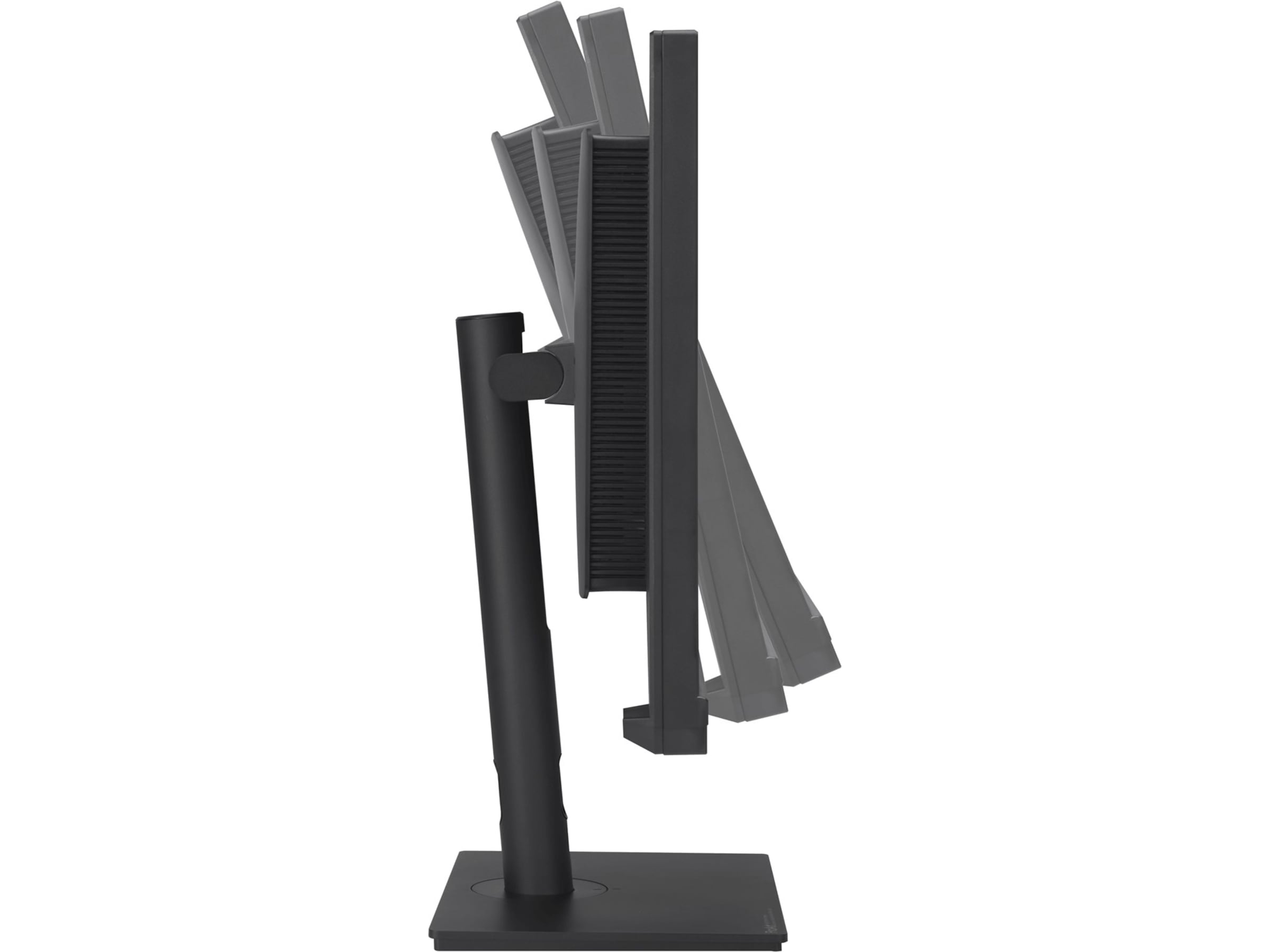 ASUS 32" 8K skärm ProArt PA32KCX Bildskärmar