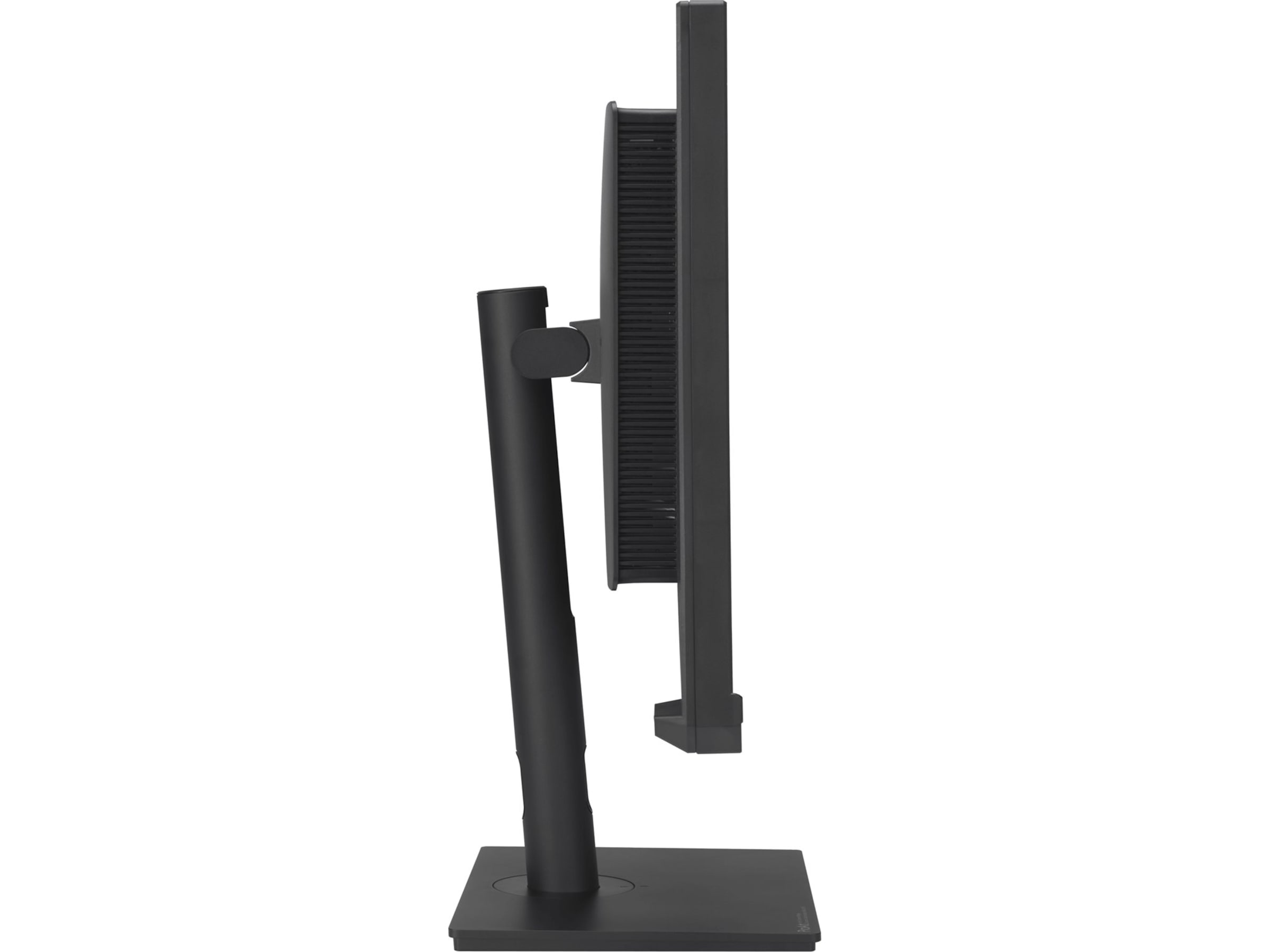 ASUS 32" 8K skärm ProArt PA32KCX Bildskärmar