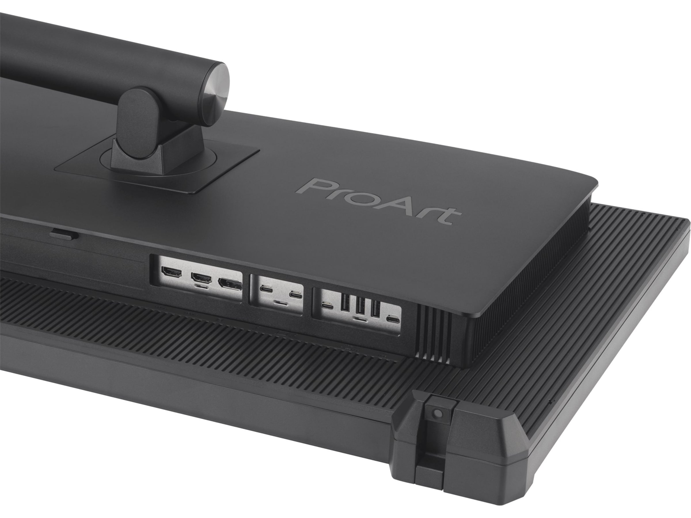 ASUS 32" 8K skärm ProArt PA32KCX Bildskärmar