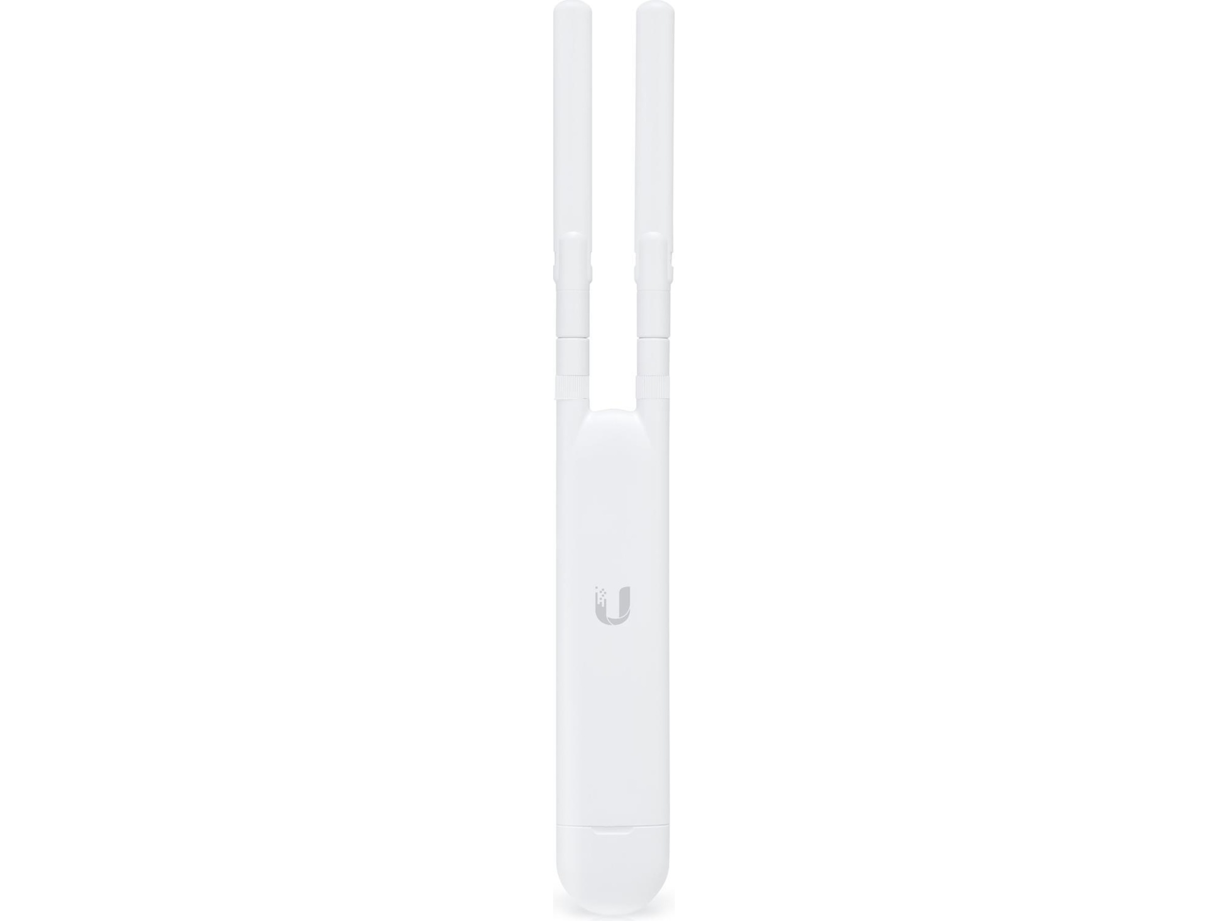 Ubiquiti UniFi UAP-AC-M Accesspunkt Accesspunkt