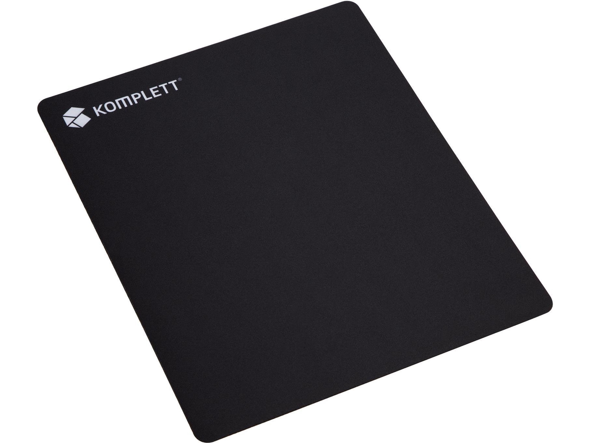 Komplett Gaming Musmatta M Gamingmusmatta