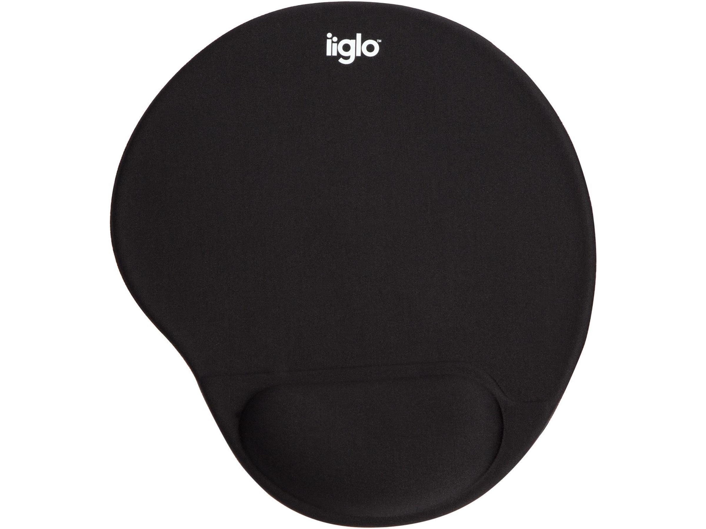 iiglo Gelpad Musmatta Ergonomi