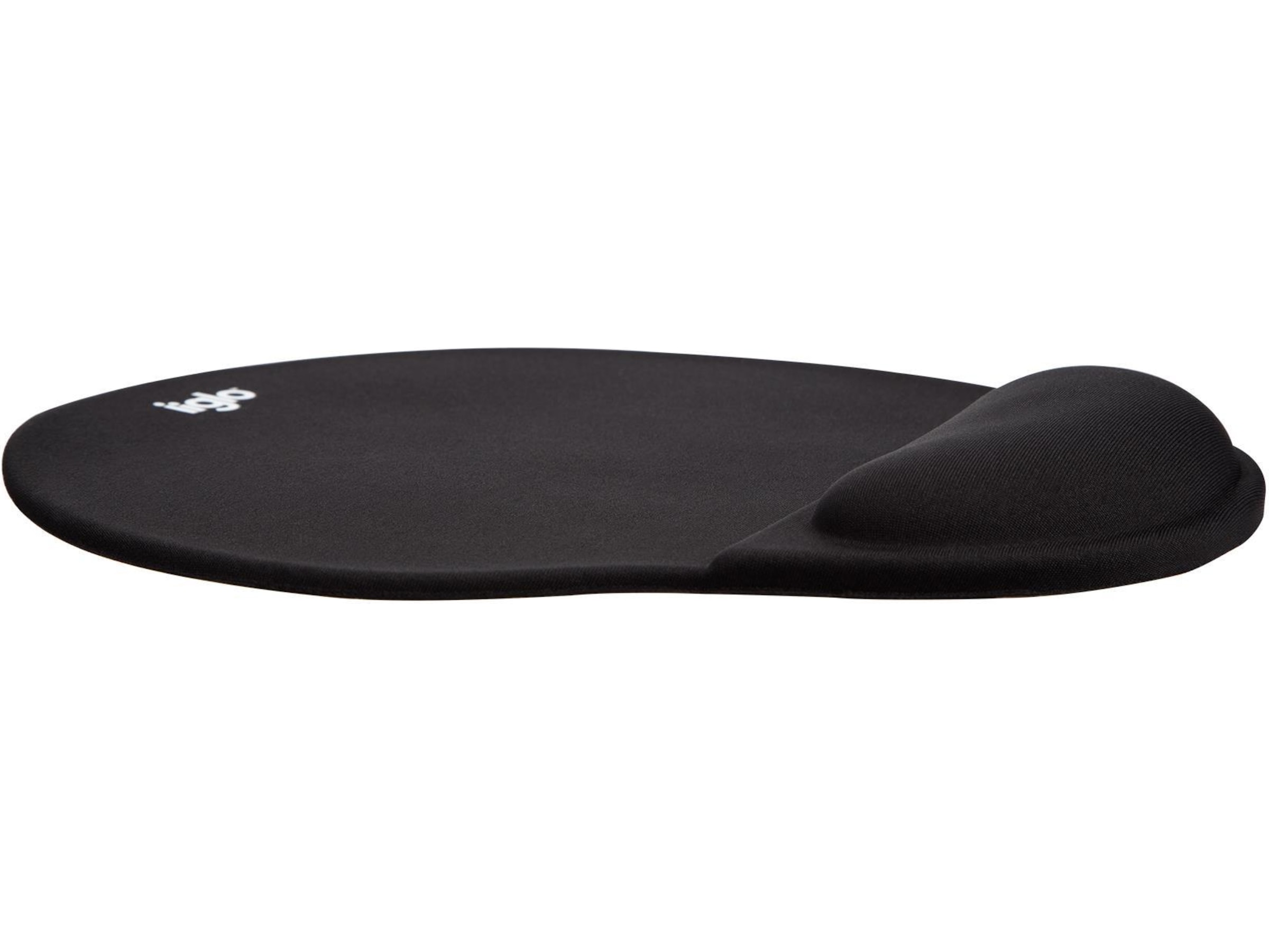iiglo Gelpad Musmatta Ergonomi