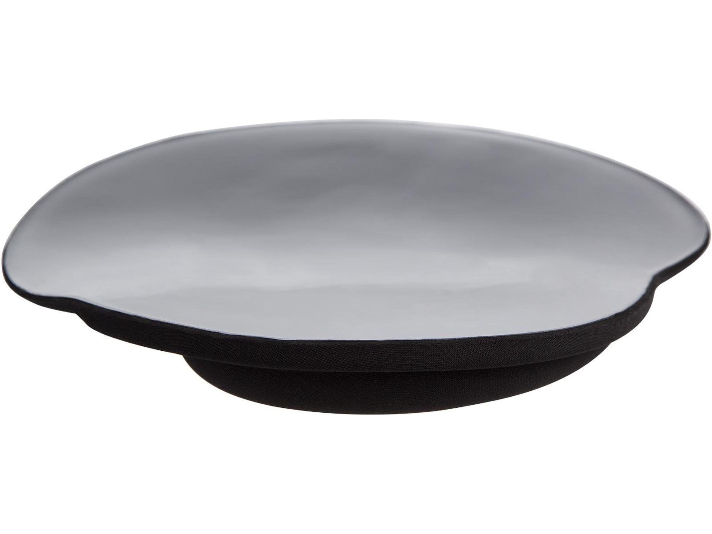 iiglo Gelpad Musmatta Ergonomi