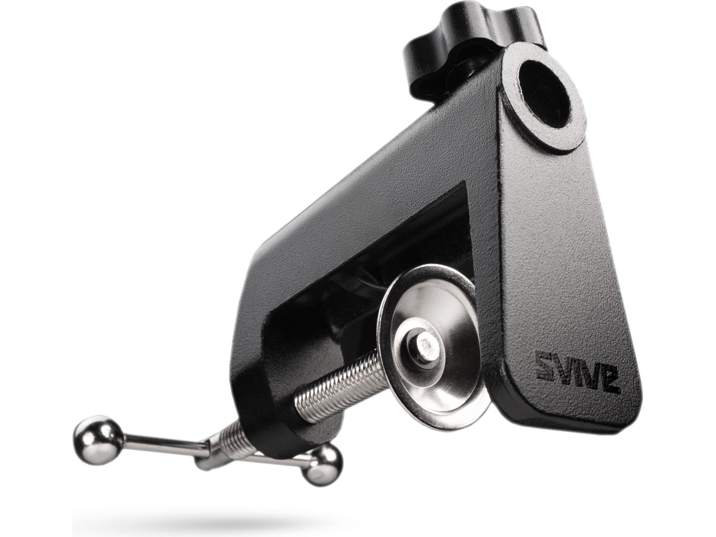 Svive Hydra Studioarm Streaming tillbehör