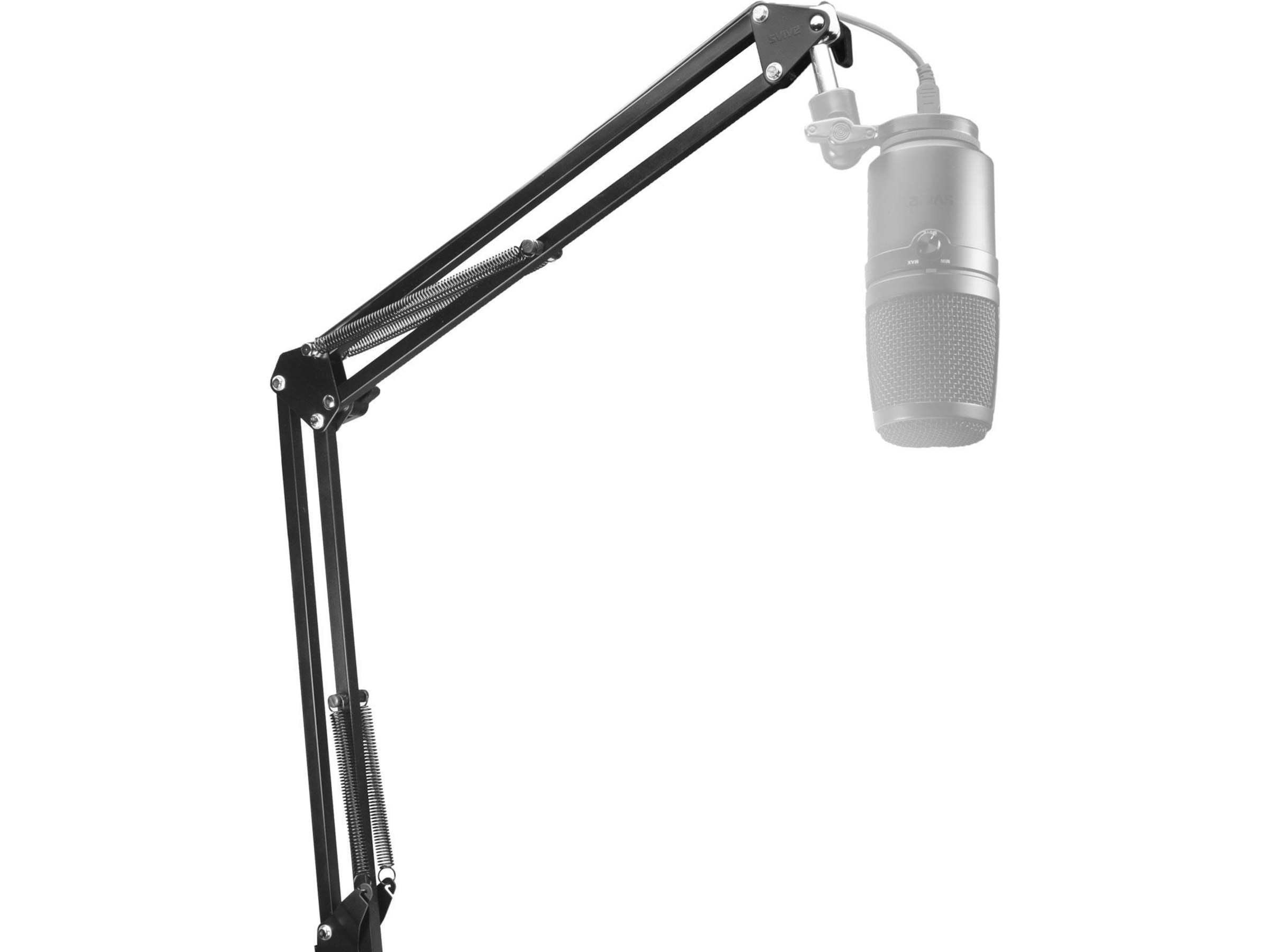 Svive Hydra Studioarm Streaming tillbehör
