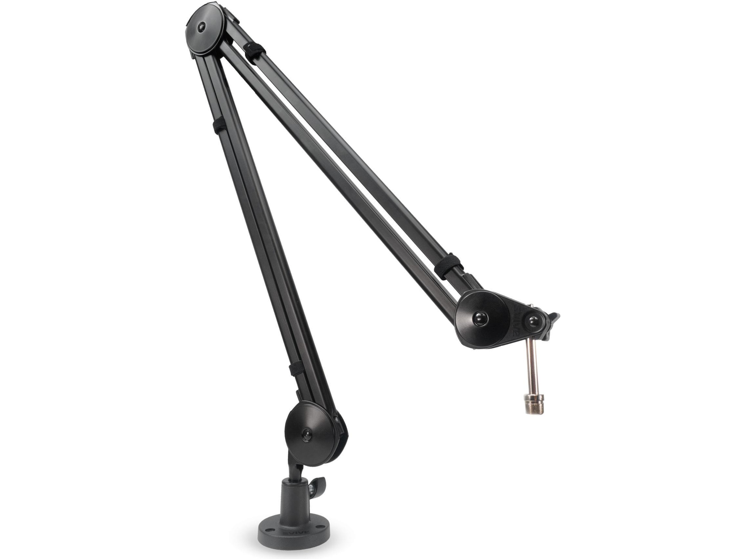 Svive Hydra Pro Studioarm Streaming tillbehör