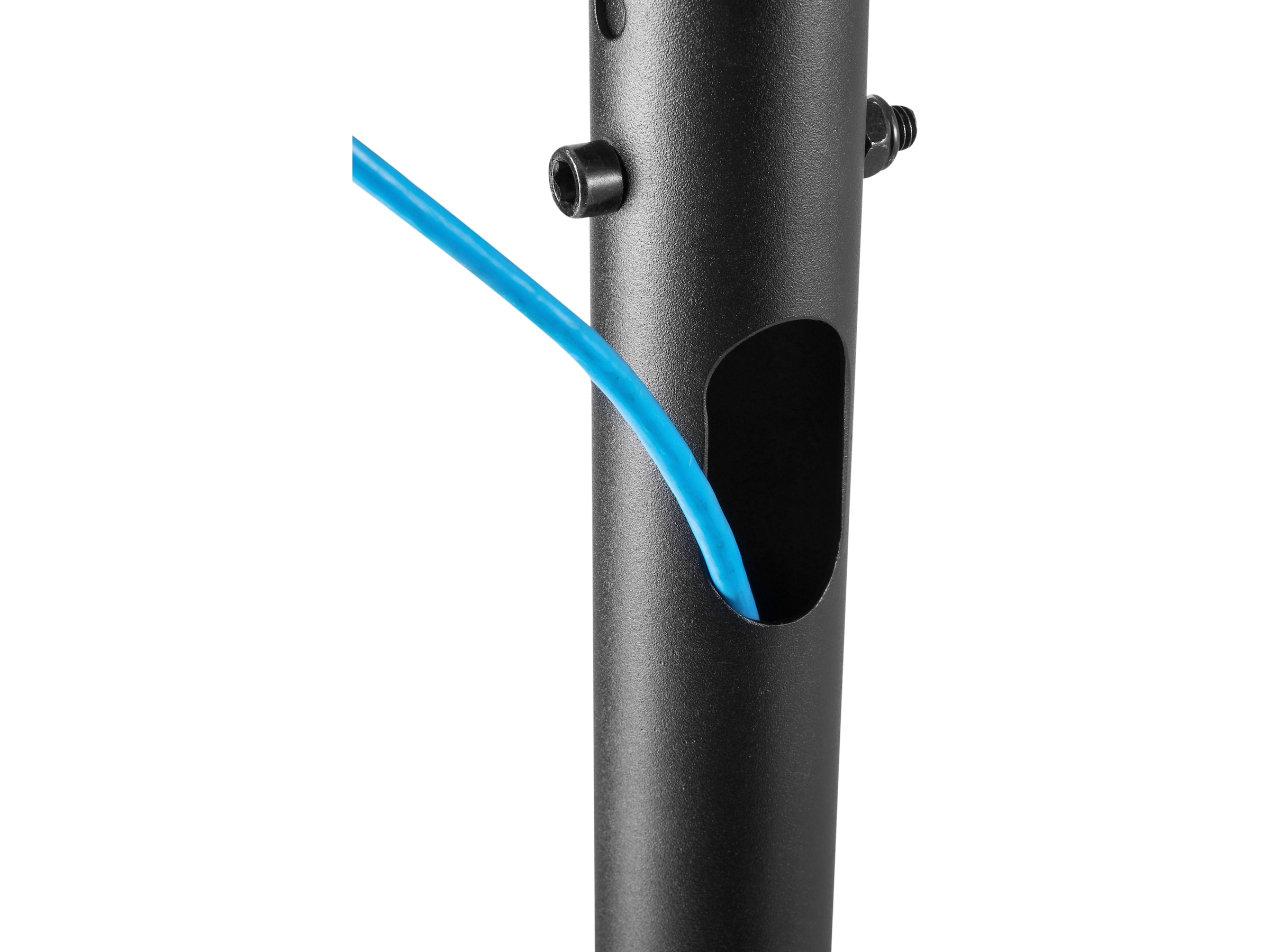 Andersson TV Ceiling mount 32-70" Väggfäste & TV-stativ