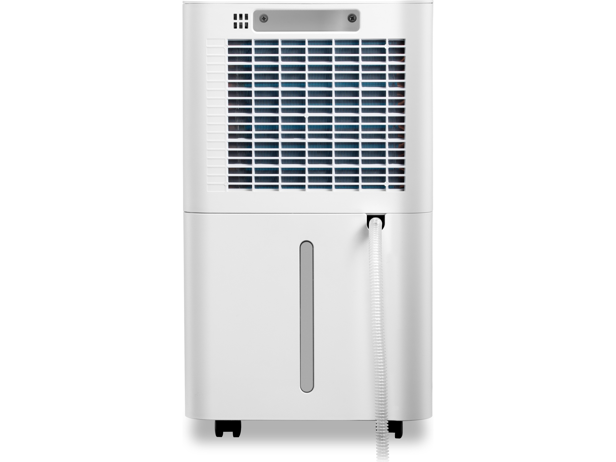 Andersson DHF-12 Avfuktare 12L 15m² 38dB Luftfuktare