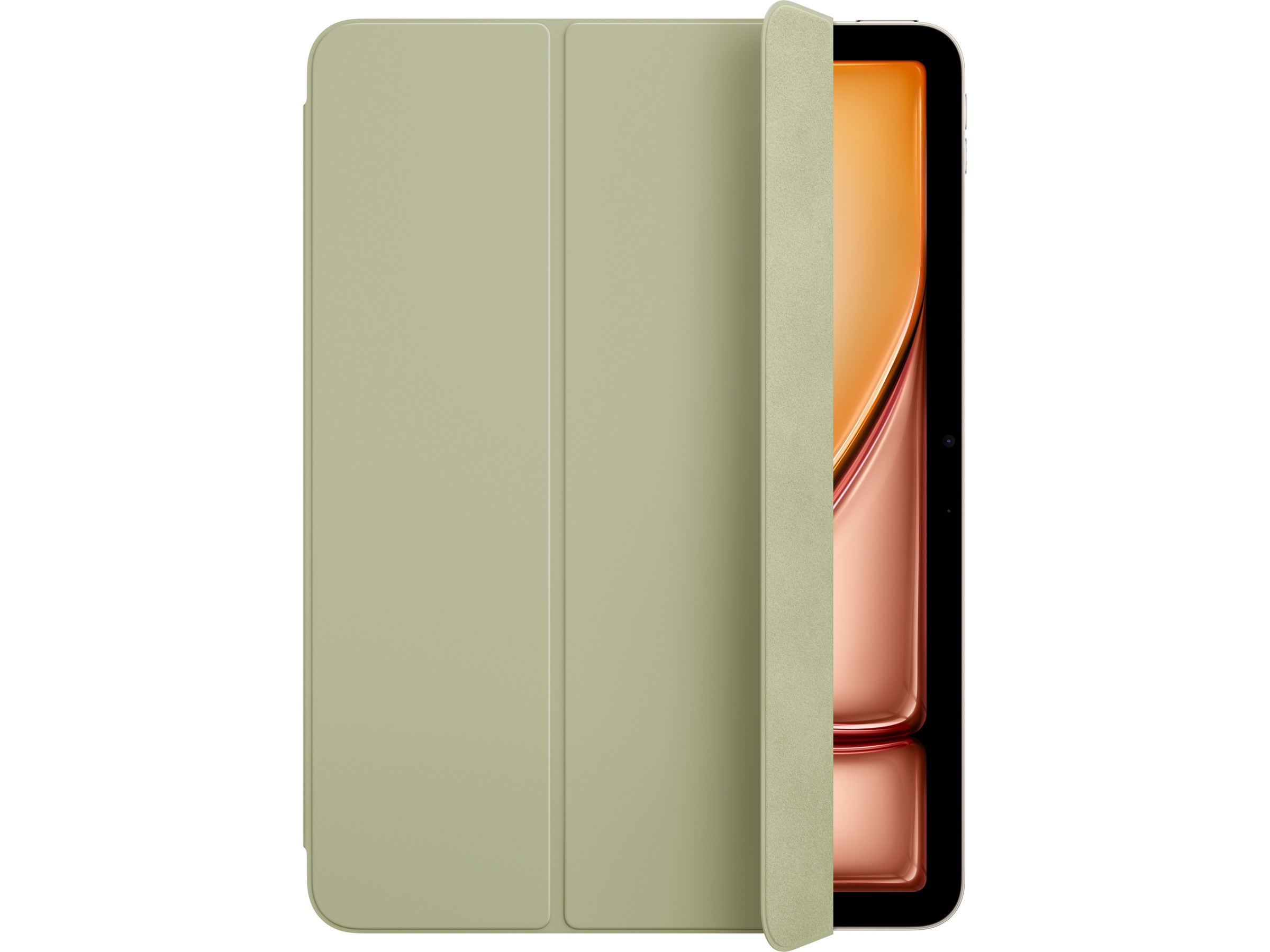 Apple iPad Air 11" Smart Folio 11 (sage) Skydd