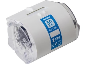 Brother Tape CZ1005