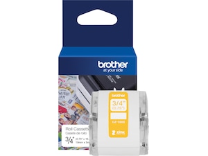 Brother Tape CZ-1003