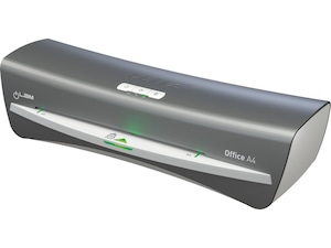 Leitz lamineringsmaskin iLAM A4 Office