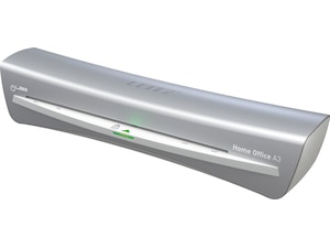 Leitz Lamineringsmaskin iLAM HOME Office A3