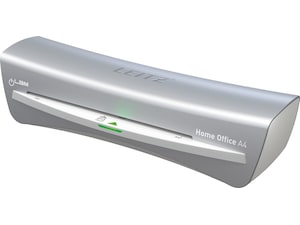Leitz Laminator iLAM HOME Office A4