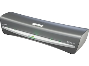 Leitz Laminator iLAM Office A3