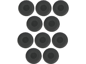 Jabra Earpads till Evolve serien