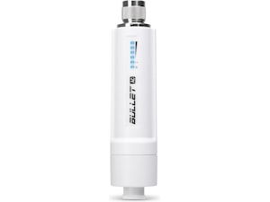 Ubiquiti B-DB-BULLET
